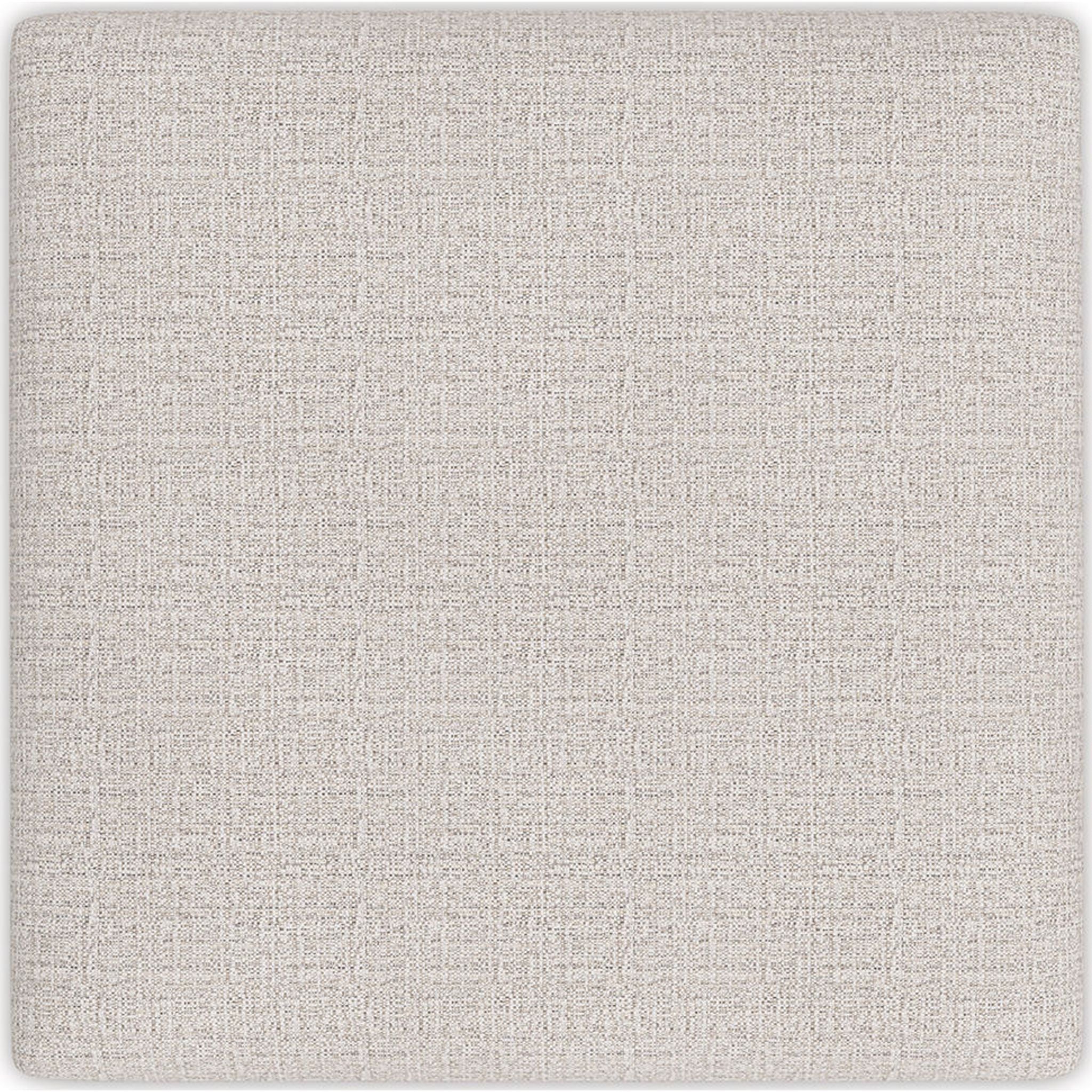 Omaha-Exclusive Oversized Accent Ottoman - Image 14