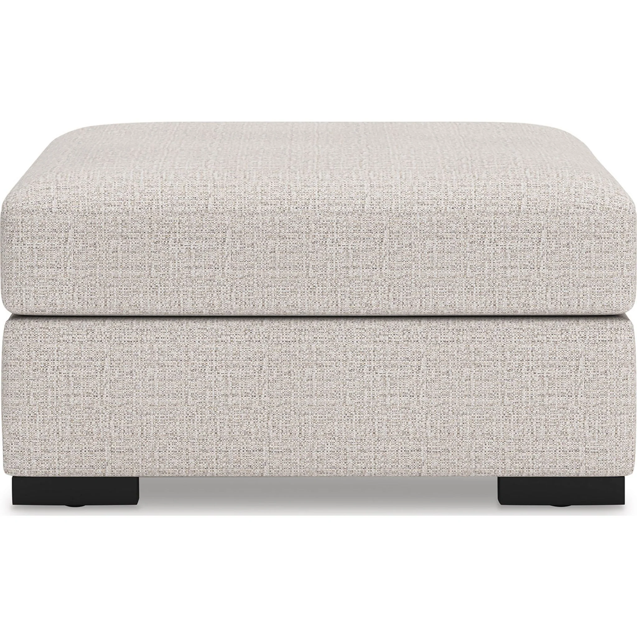Omaha-Exclusive Oversized Accent Ottoman - Image 18