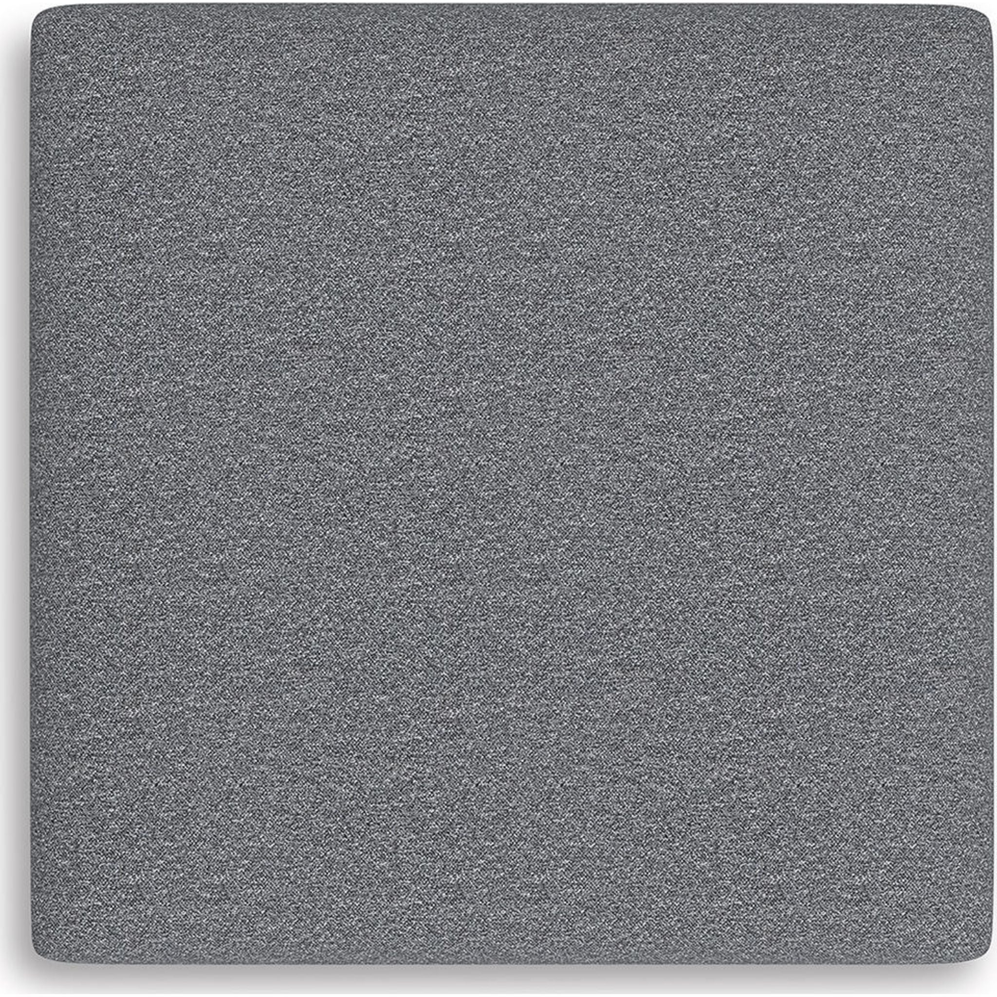 Omaha-Exclusive Oversized Accent Ottoman - Image 3
