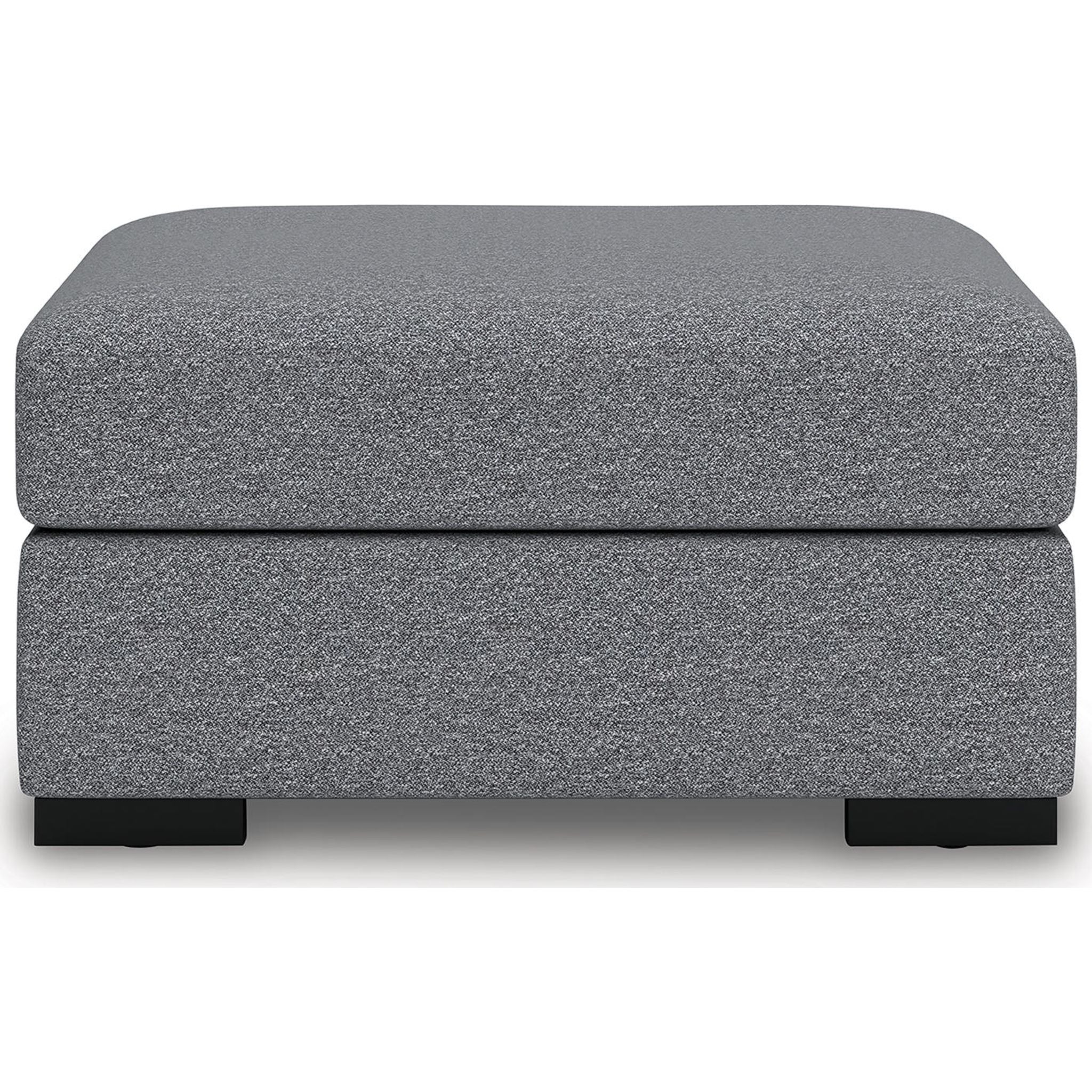 Omaha-Exclusive Oversized Accent Ottoman - Image 7