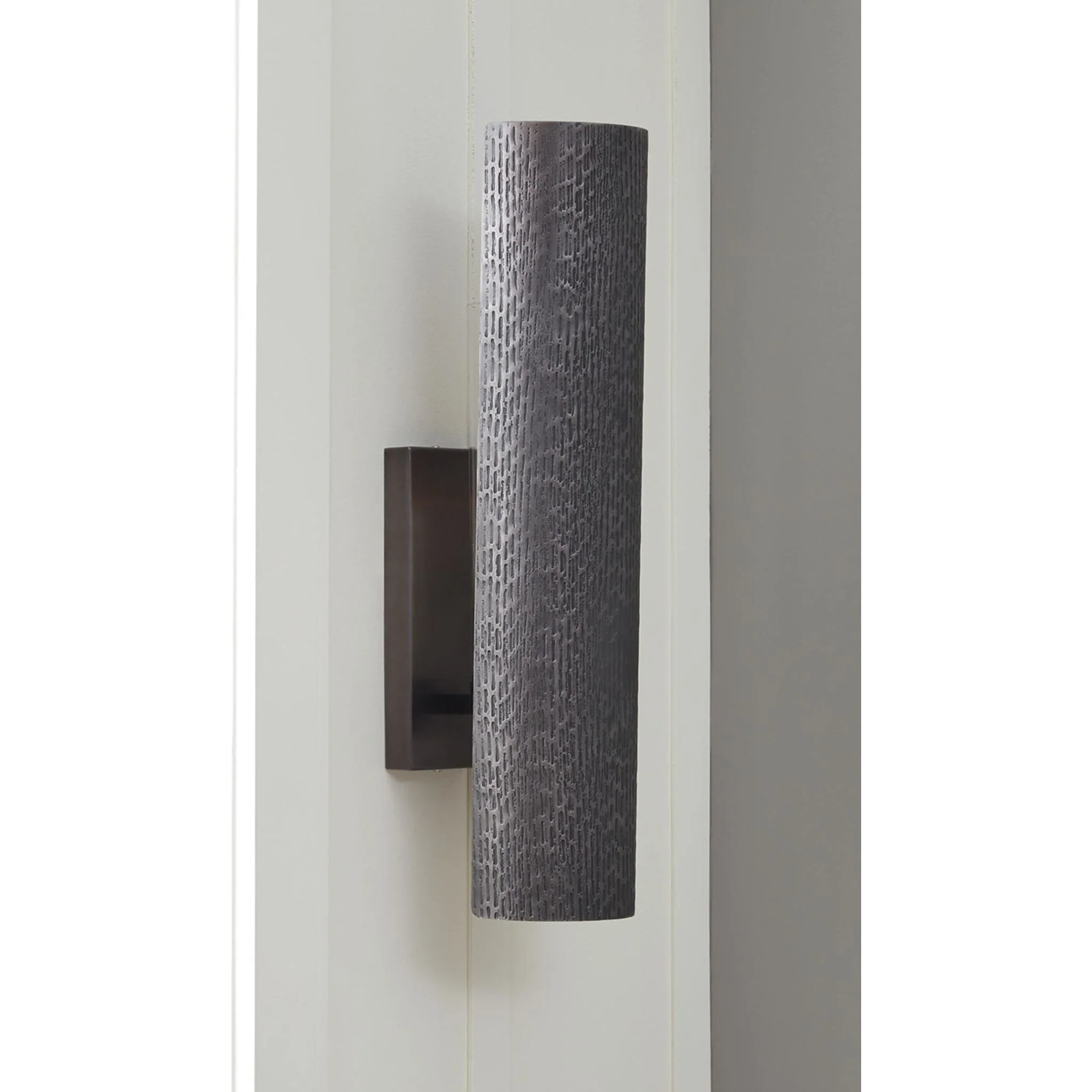 Oncher Wall Sconce - Image 2