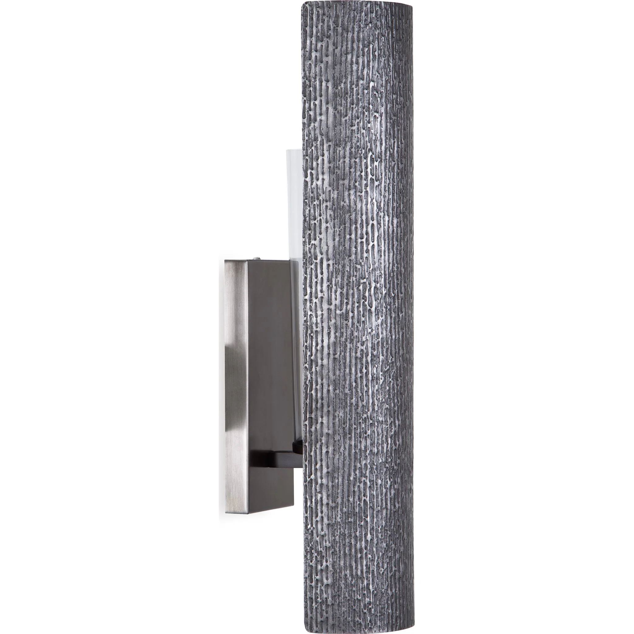 Oncher Wall Sconce - Image 3
