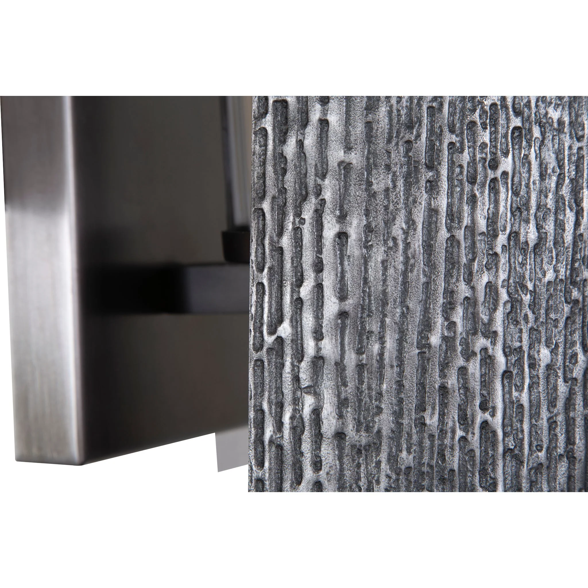 Oncher Wall Sconce - Image 4