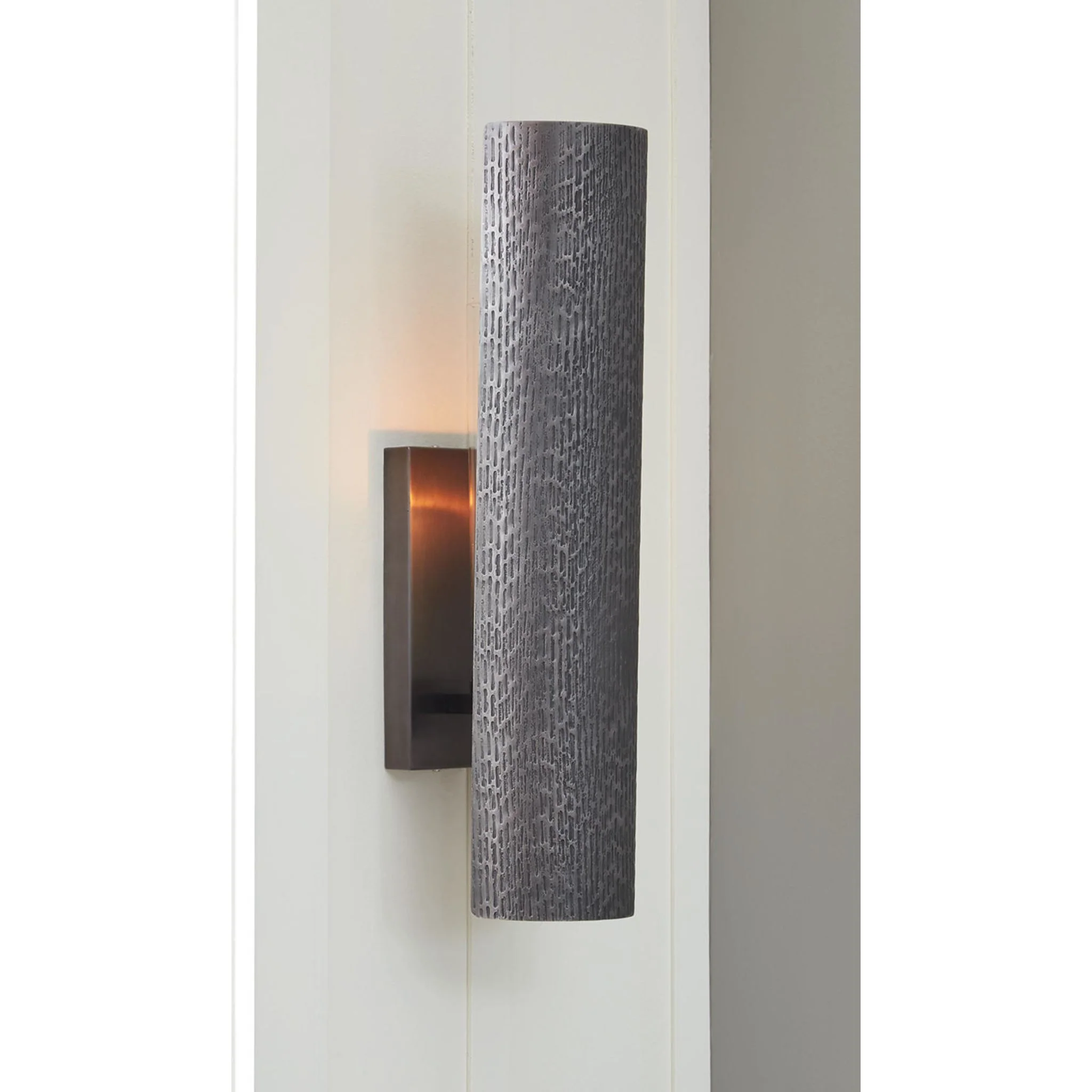 Oncher Wall Sconce - Image 5