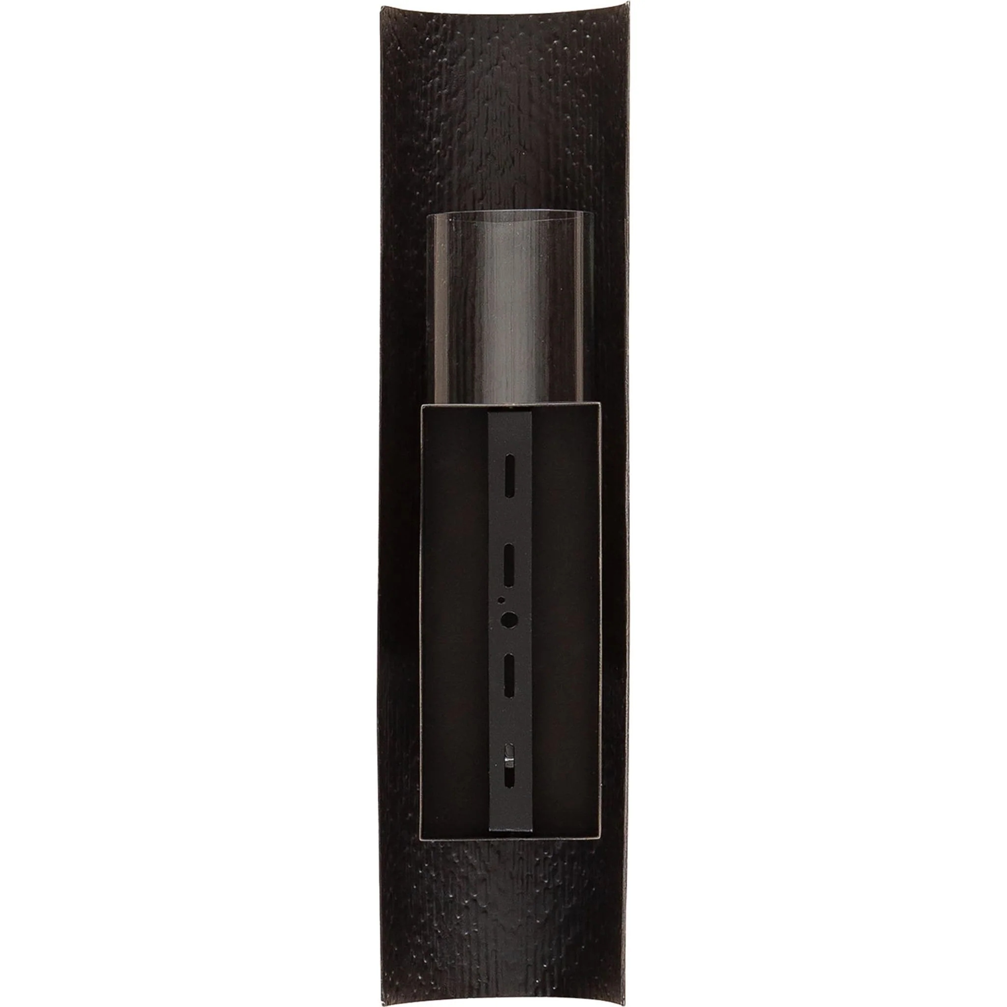 Oncher Wall Sconce - Image 6