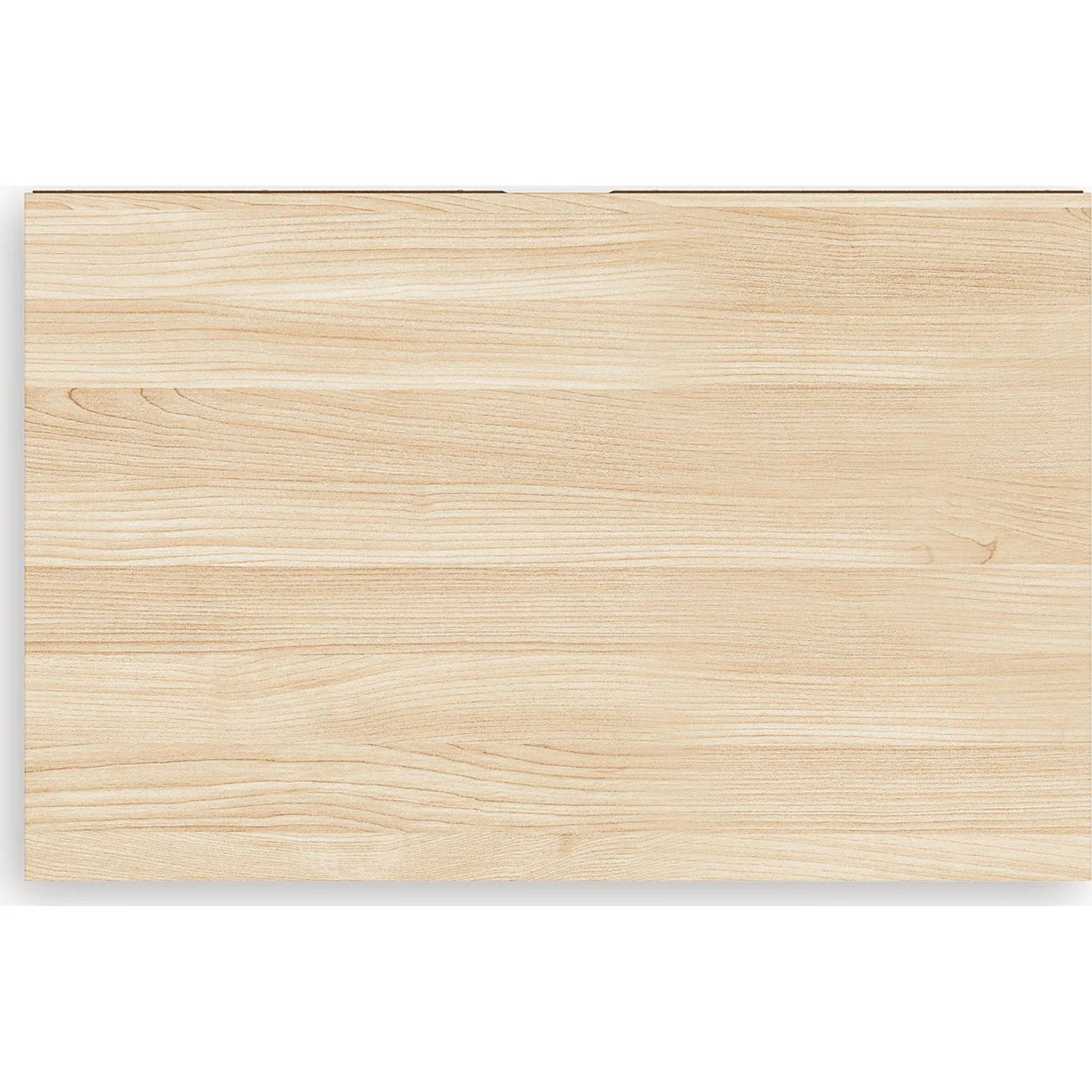 Onita Chest - Image 10
