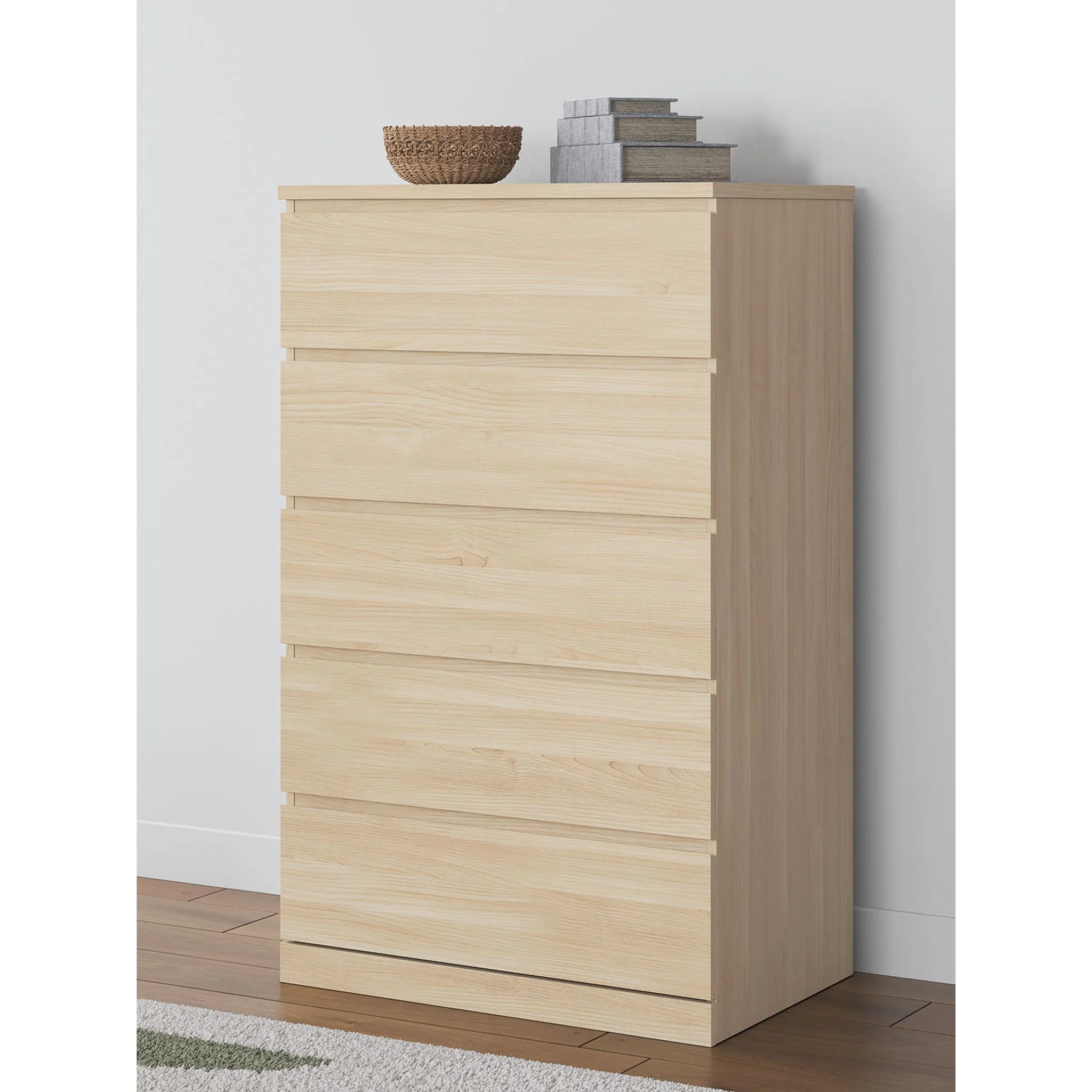 Onita Chest - Image 11
