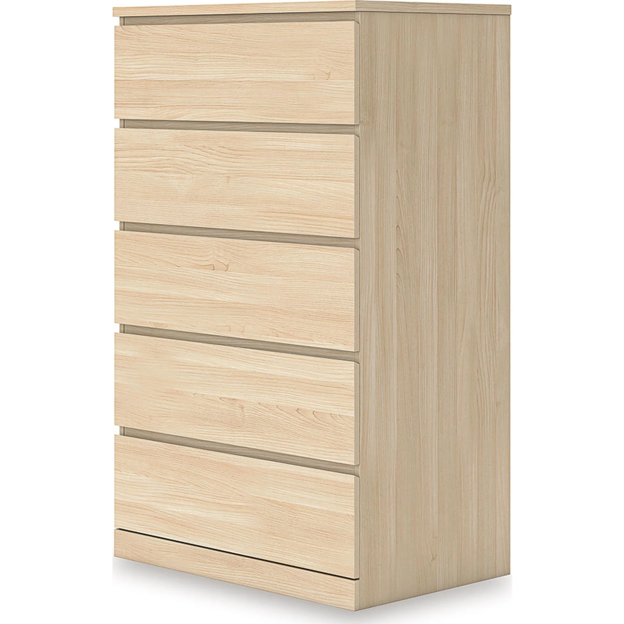 Onita Chest - Image 3