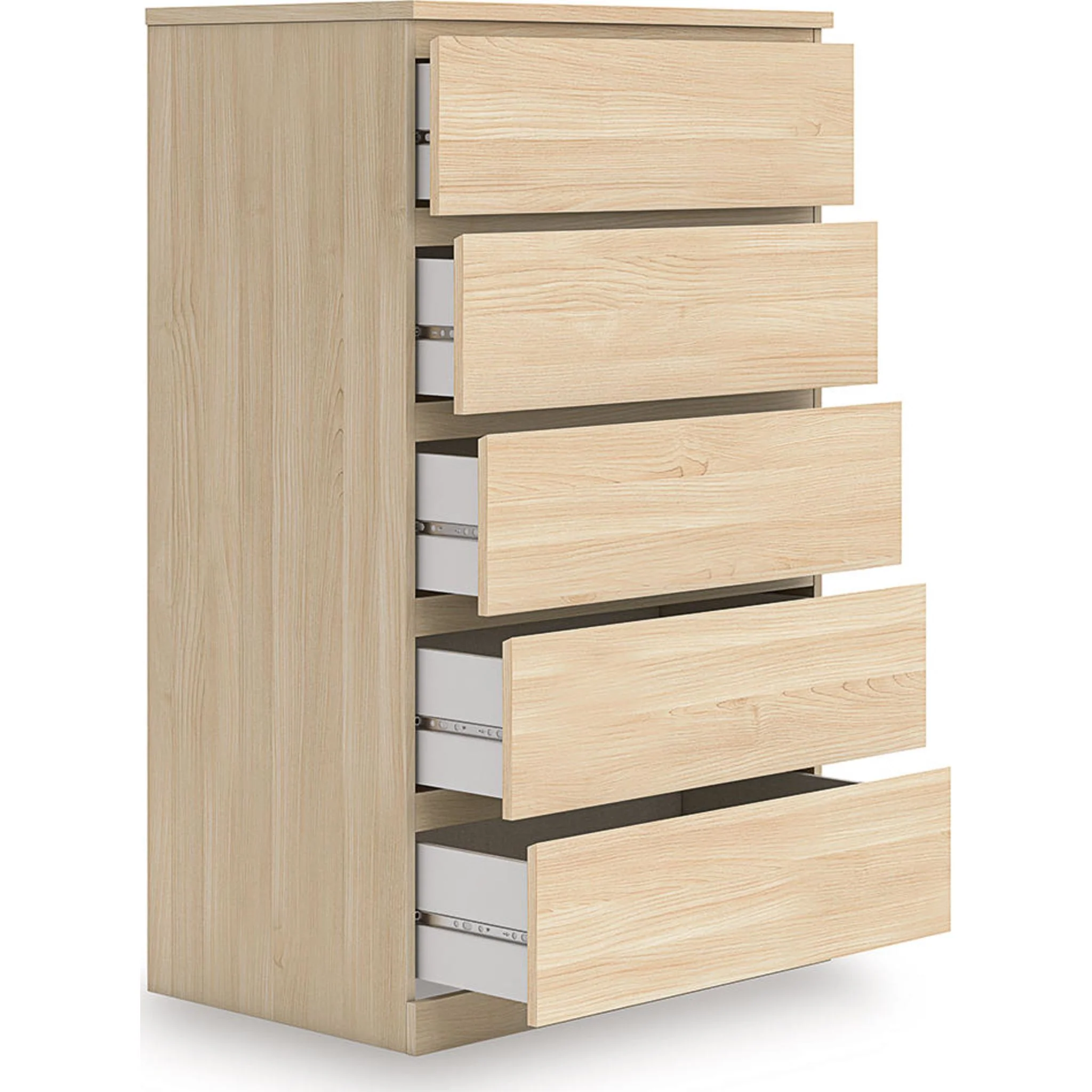 Onita Chest - Image 4
