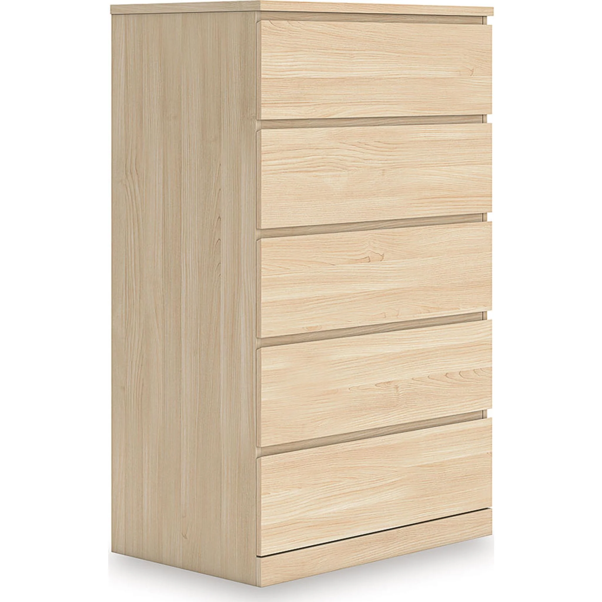 Onita Chest - Image 5