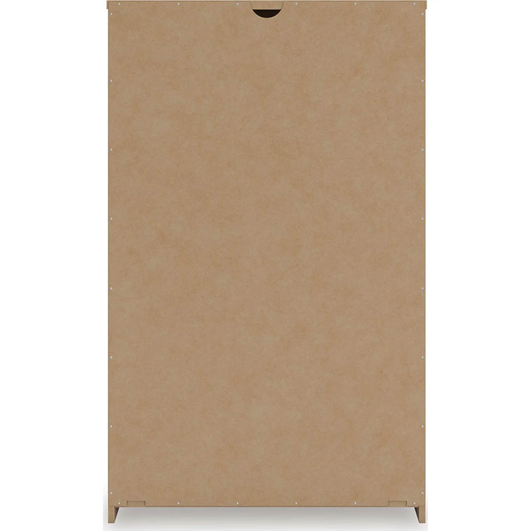 Onita Chest - Image 6