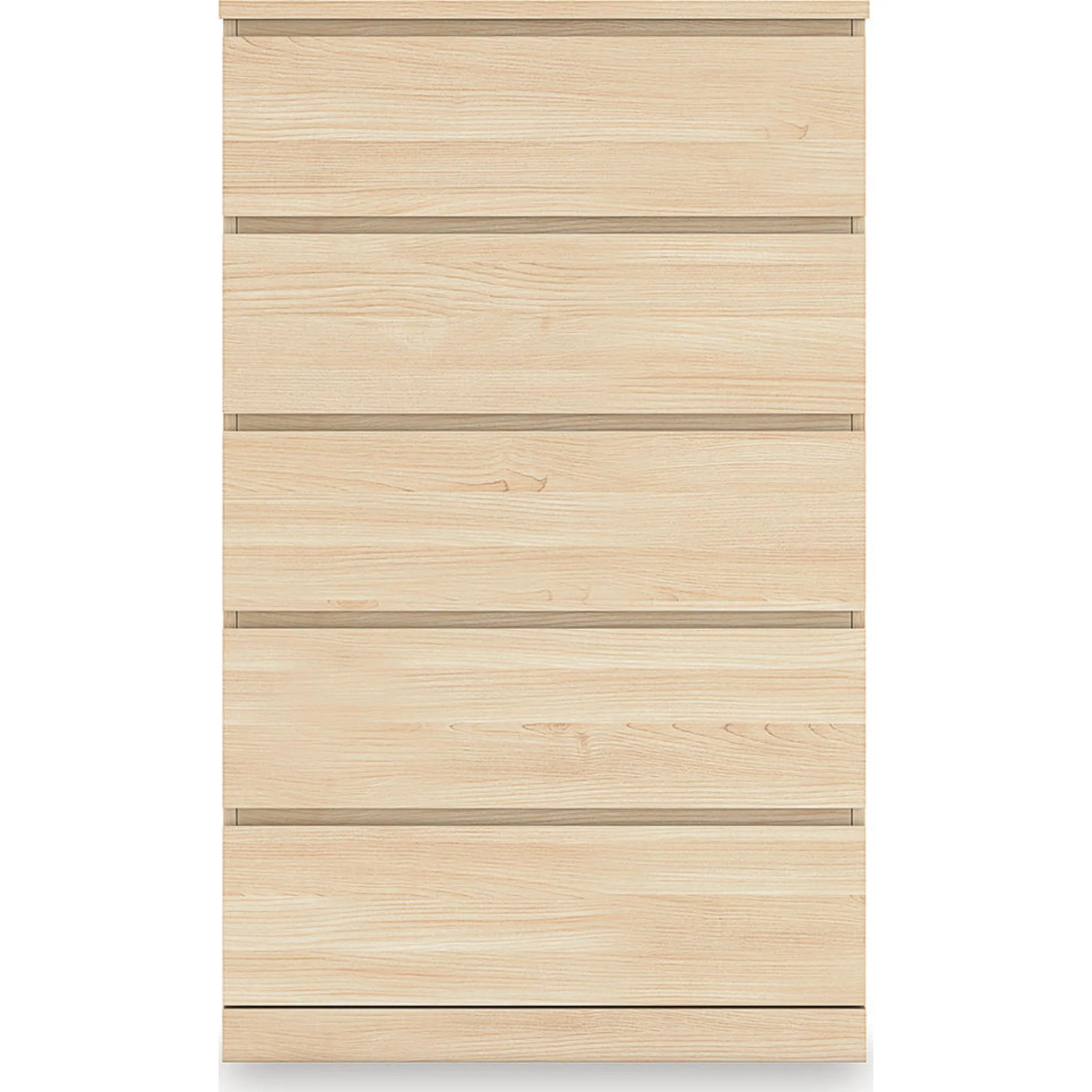 Onita Chest - Image 7