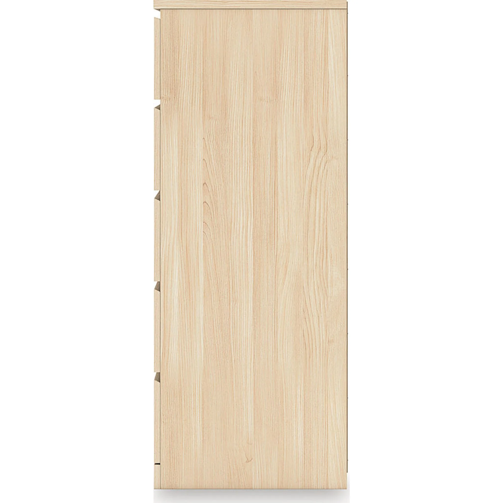 Onita Chest - Image 8