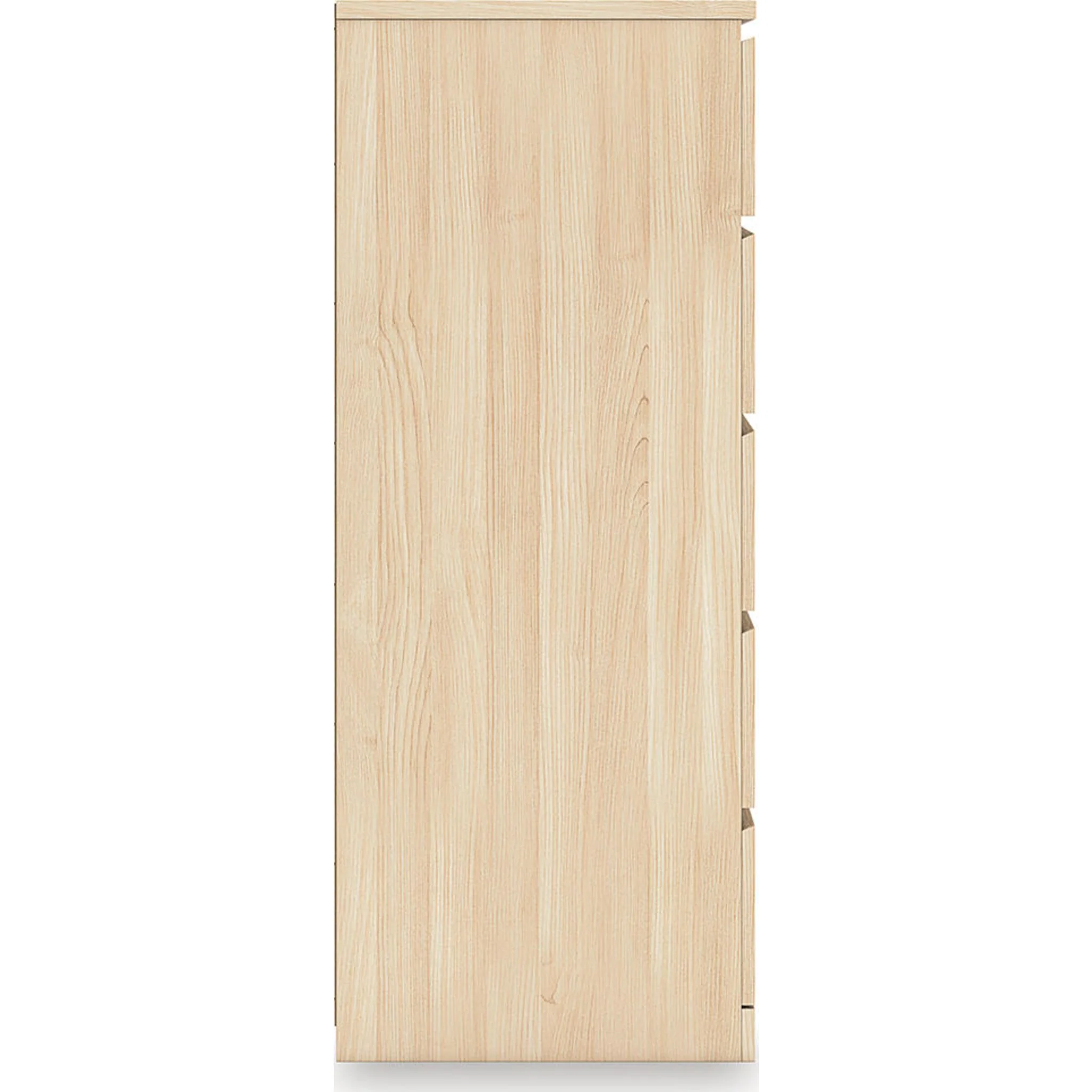 Onita Chest - Image 9