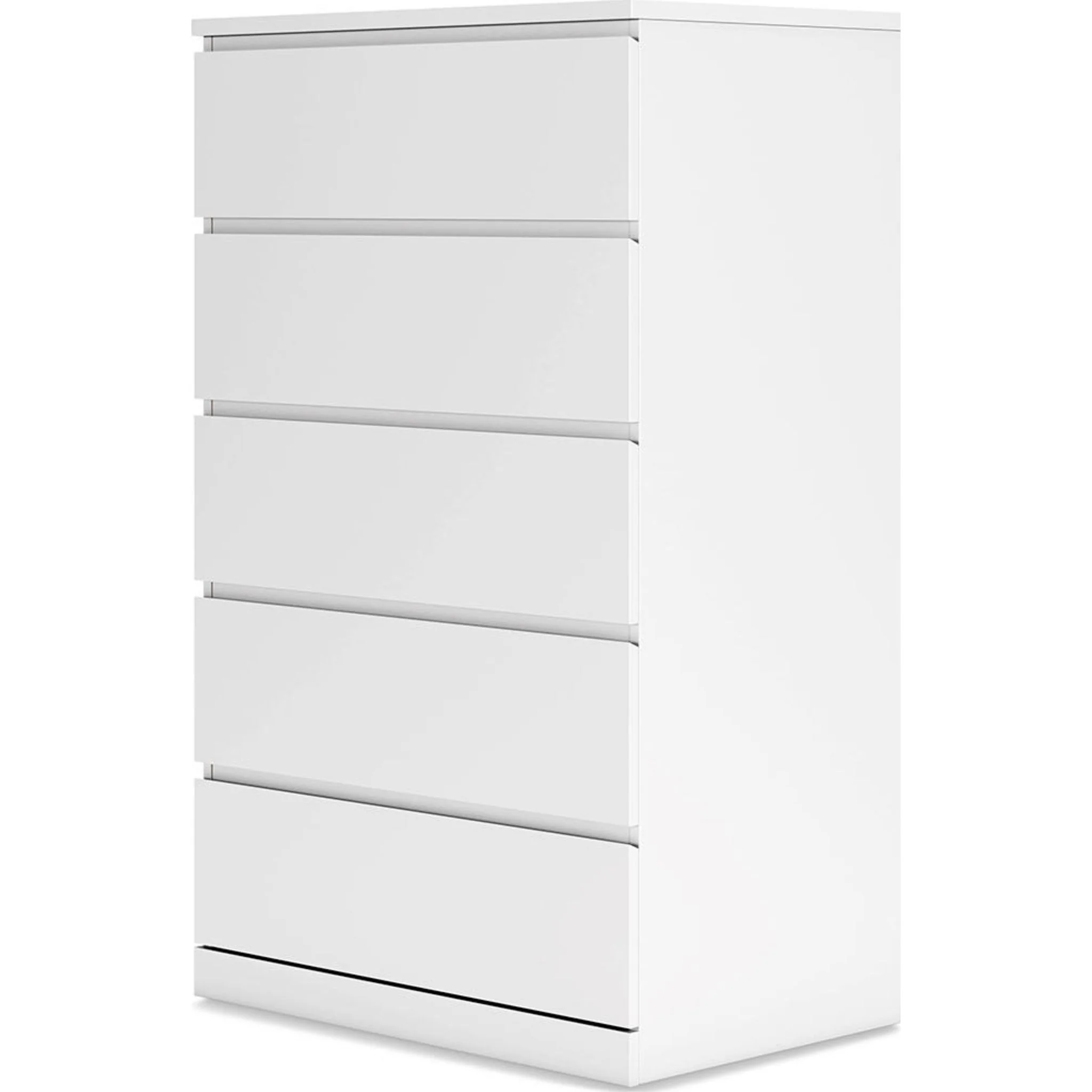 Onita Chest - Image 11