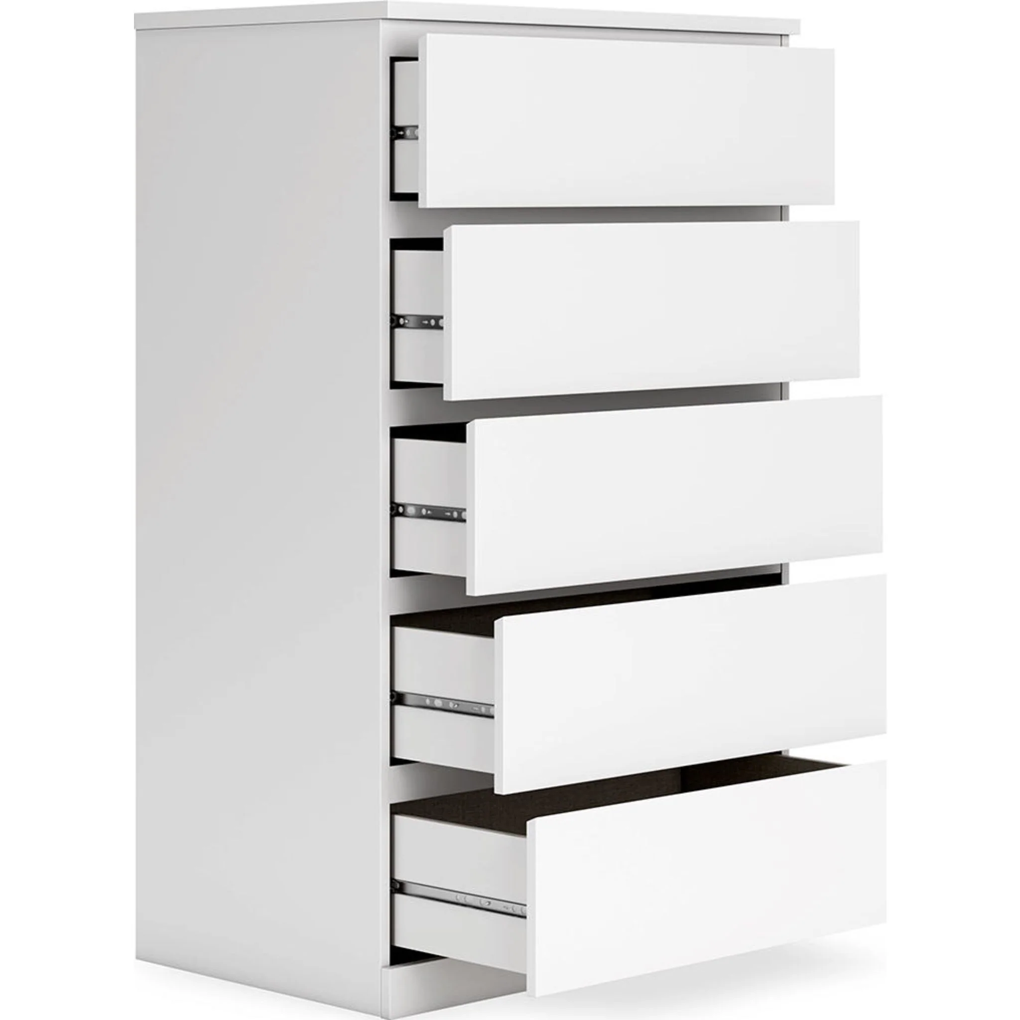 Onita Chest - Image 3