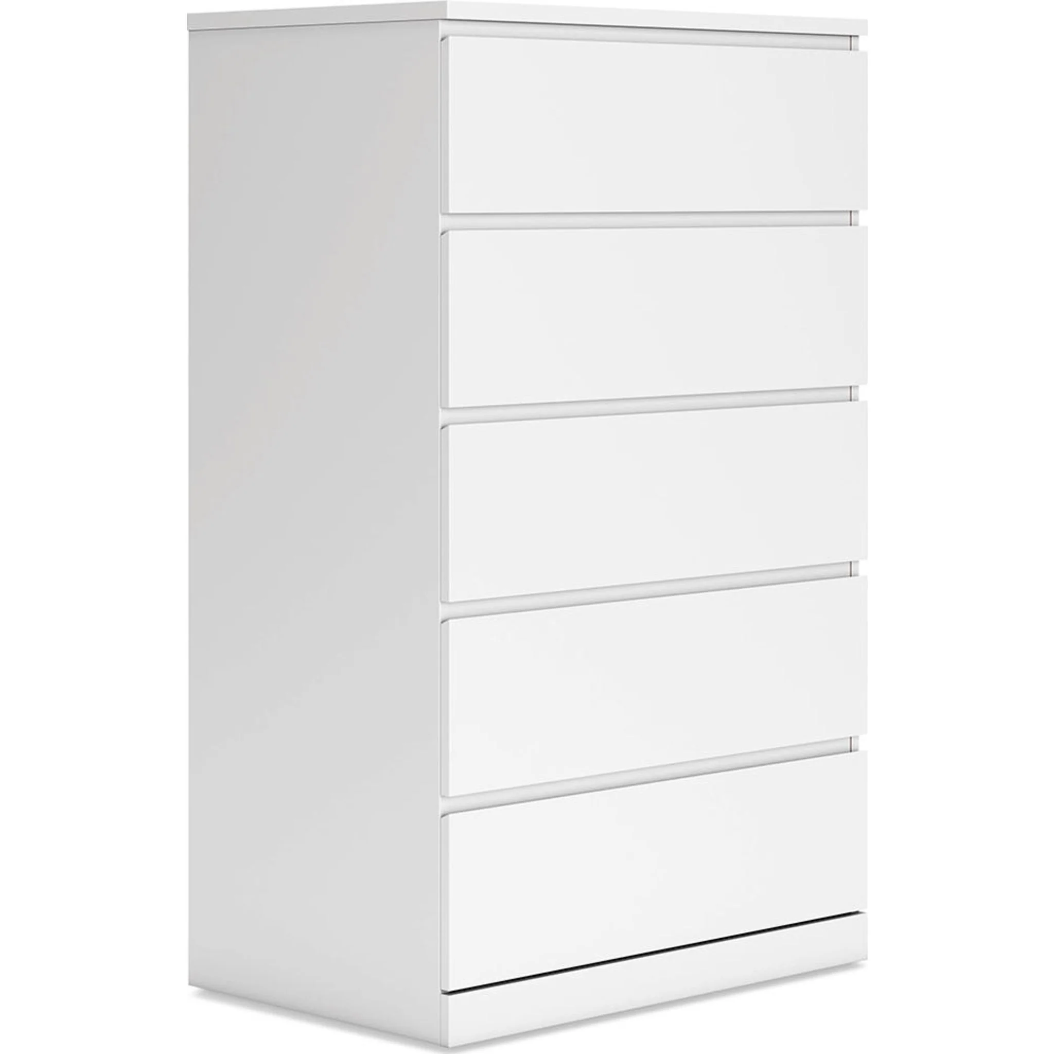 Onita Chest - Image 4