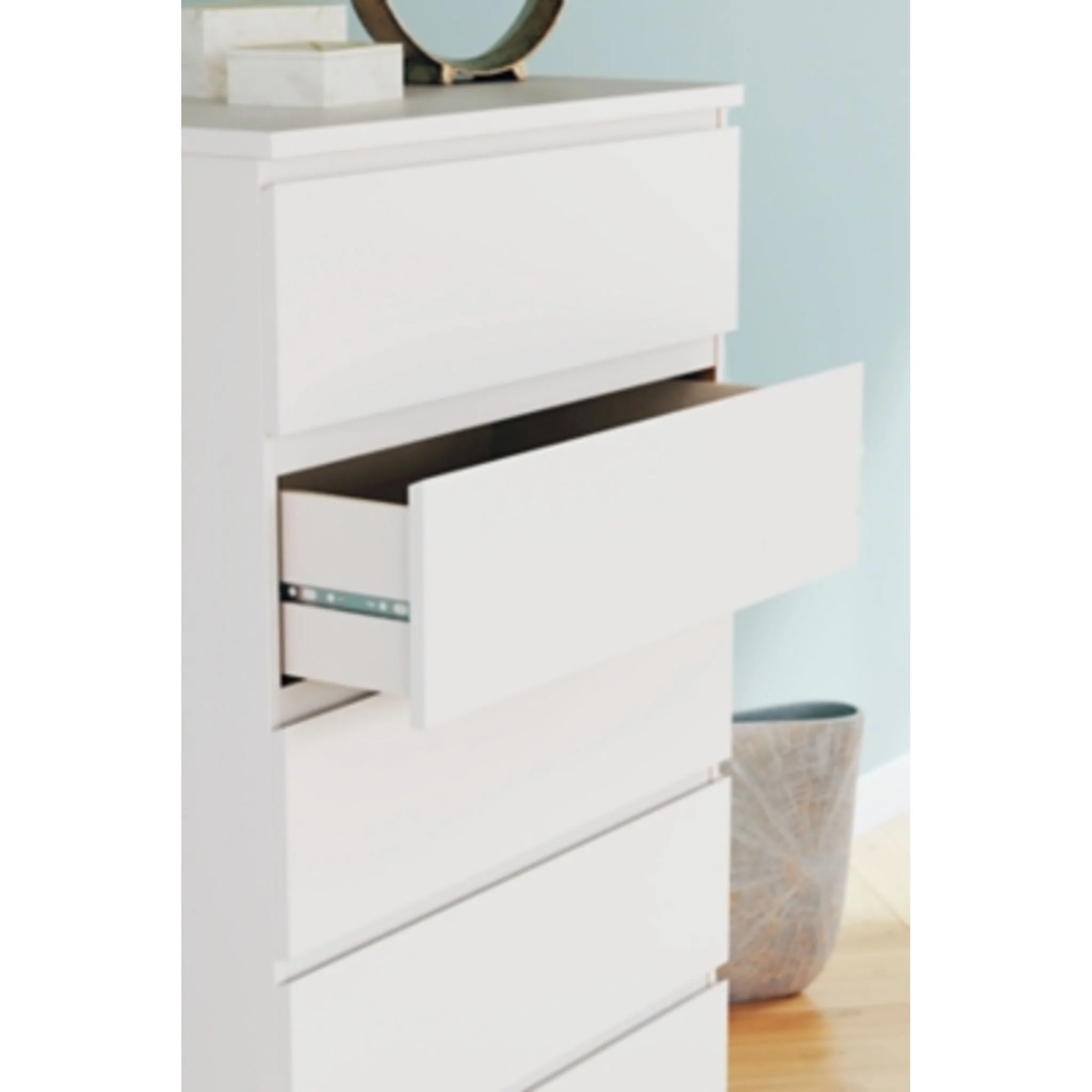 Onita Chest - Image 6