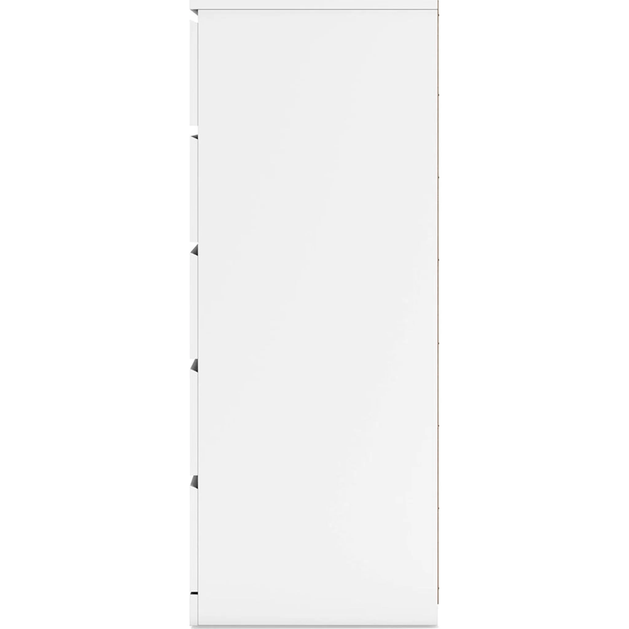 Onita Chest - Image 8