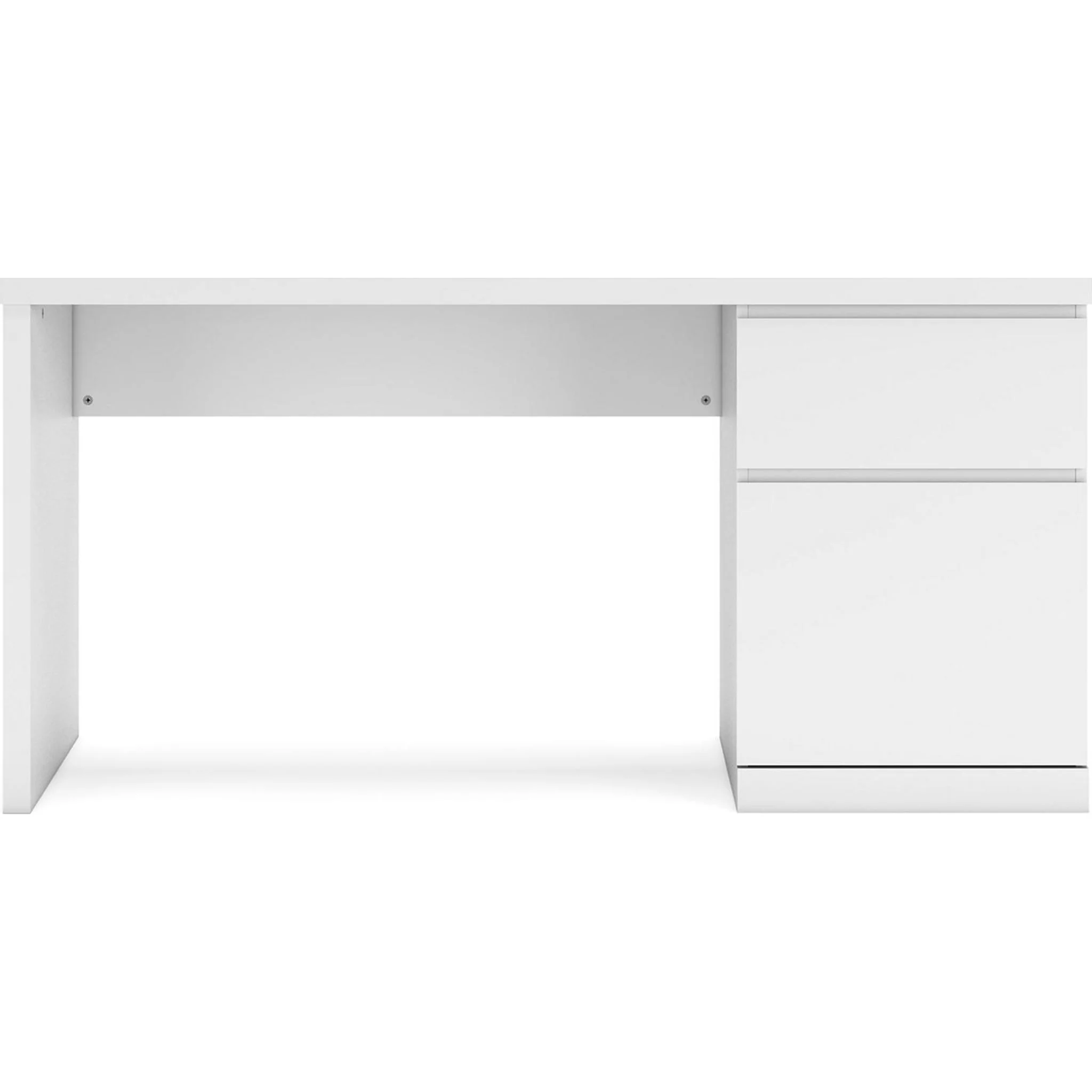 Onita Desk - Image 10