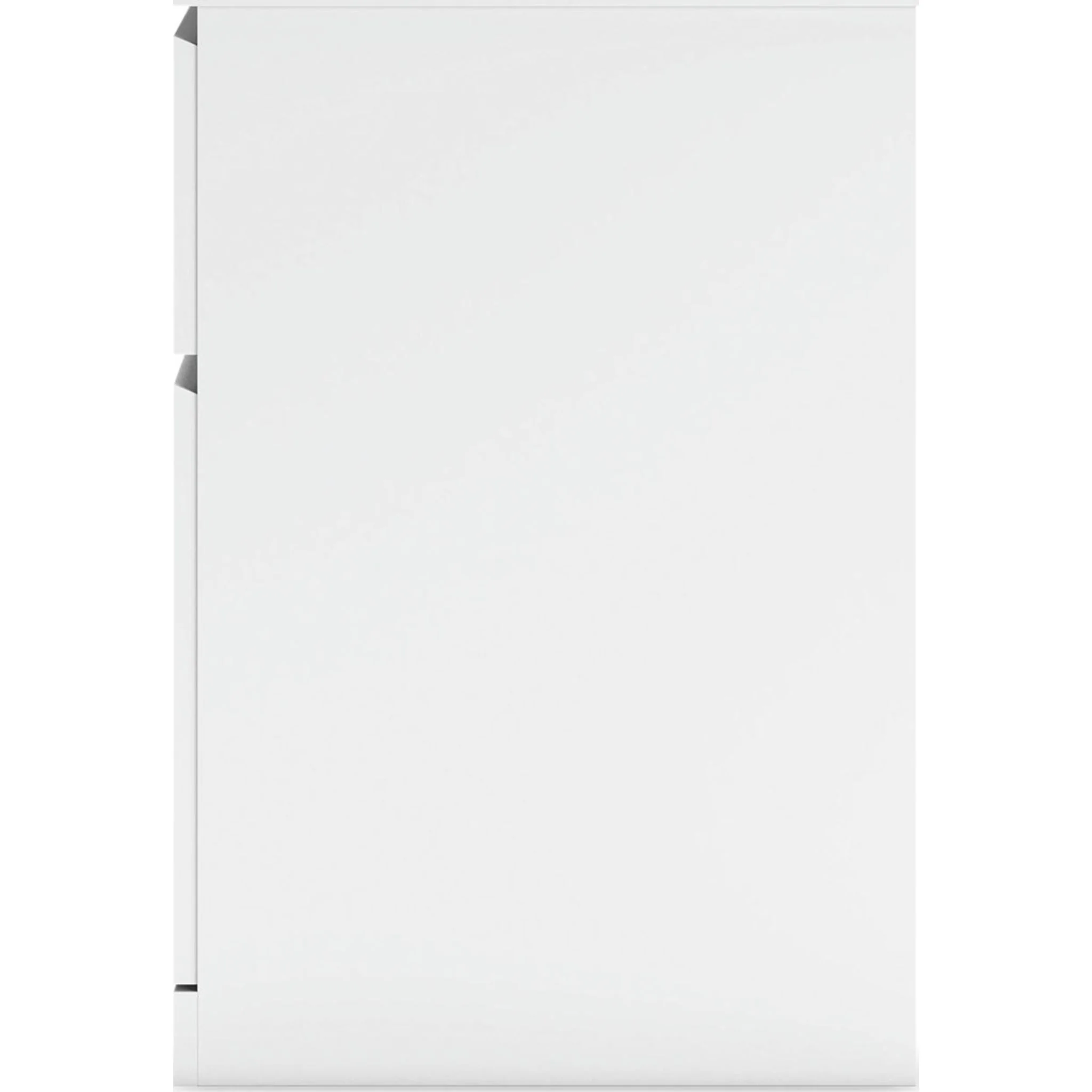 Onita Desk - Image 11