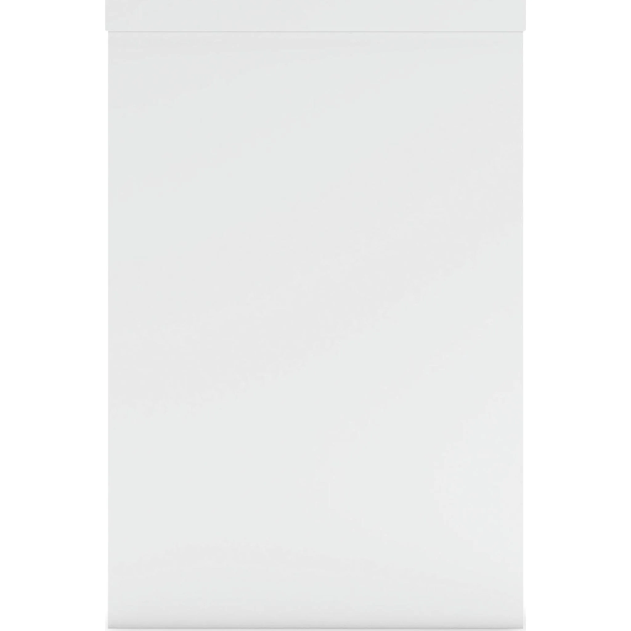 Onita Desk - Image 12