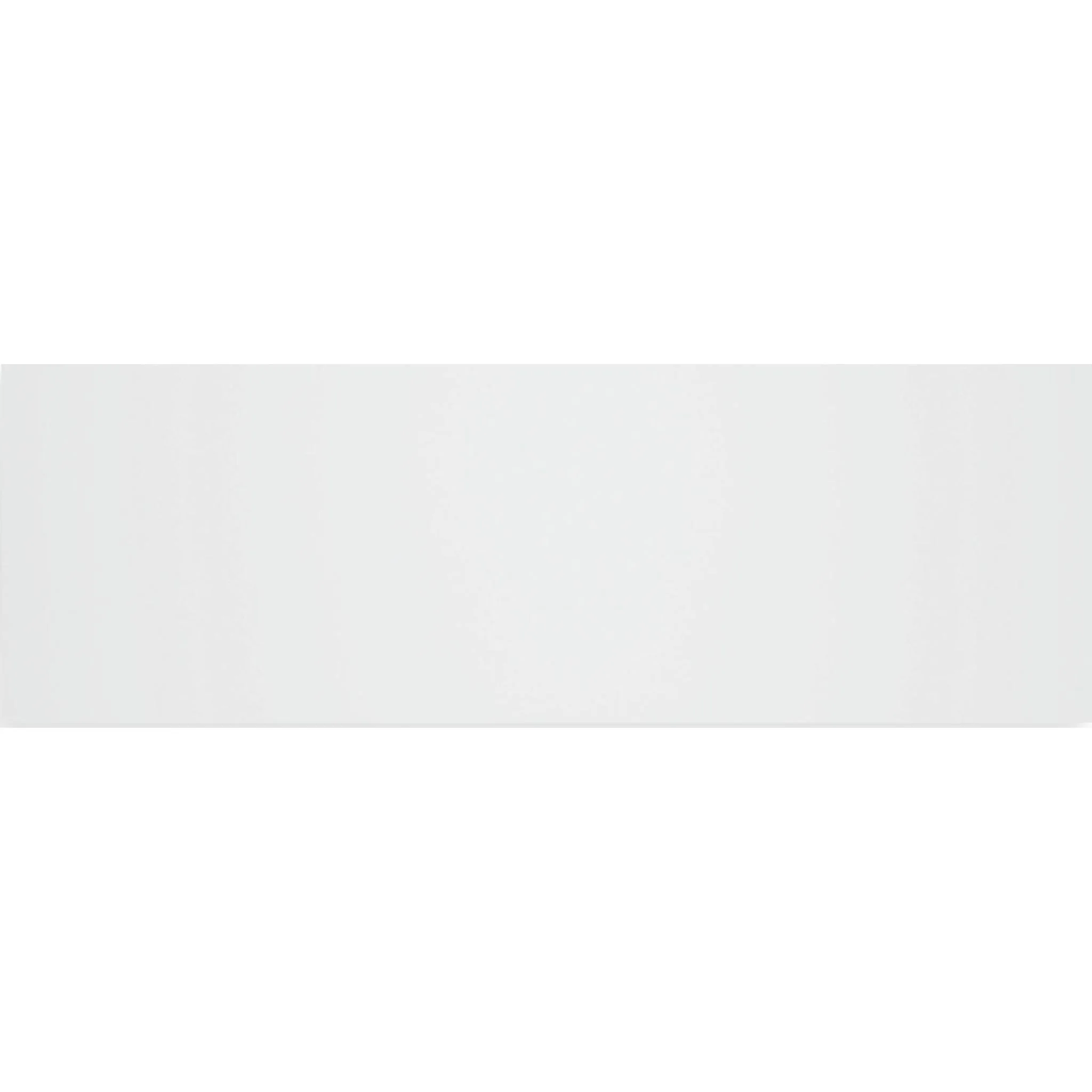 Onita Desk - Image 13