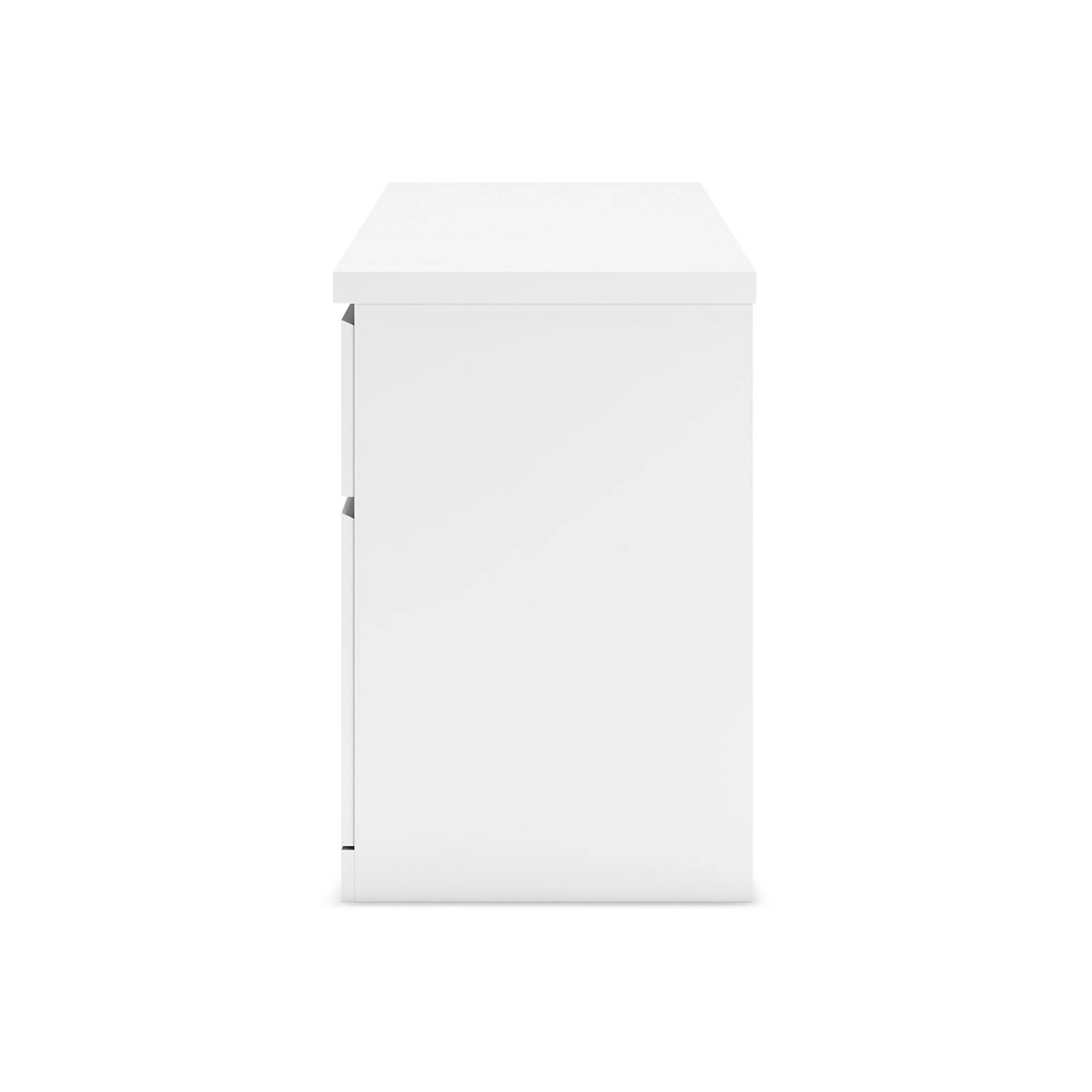 Onita Desk - Image 14