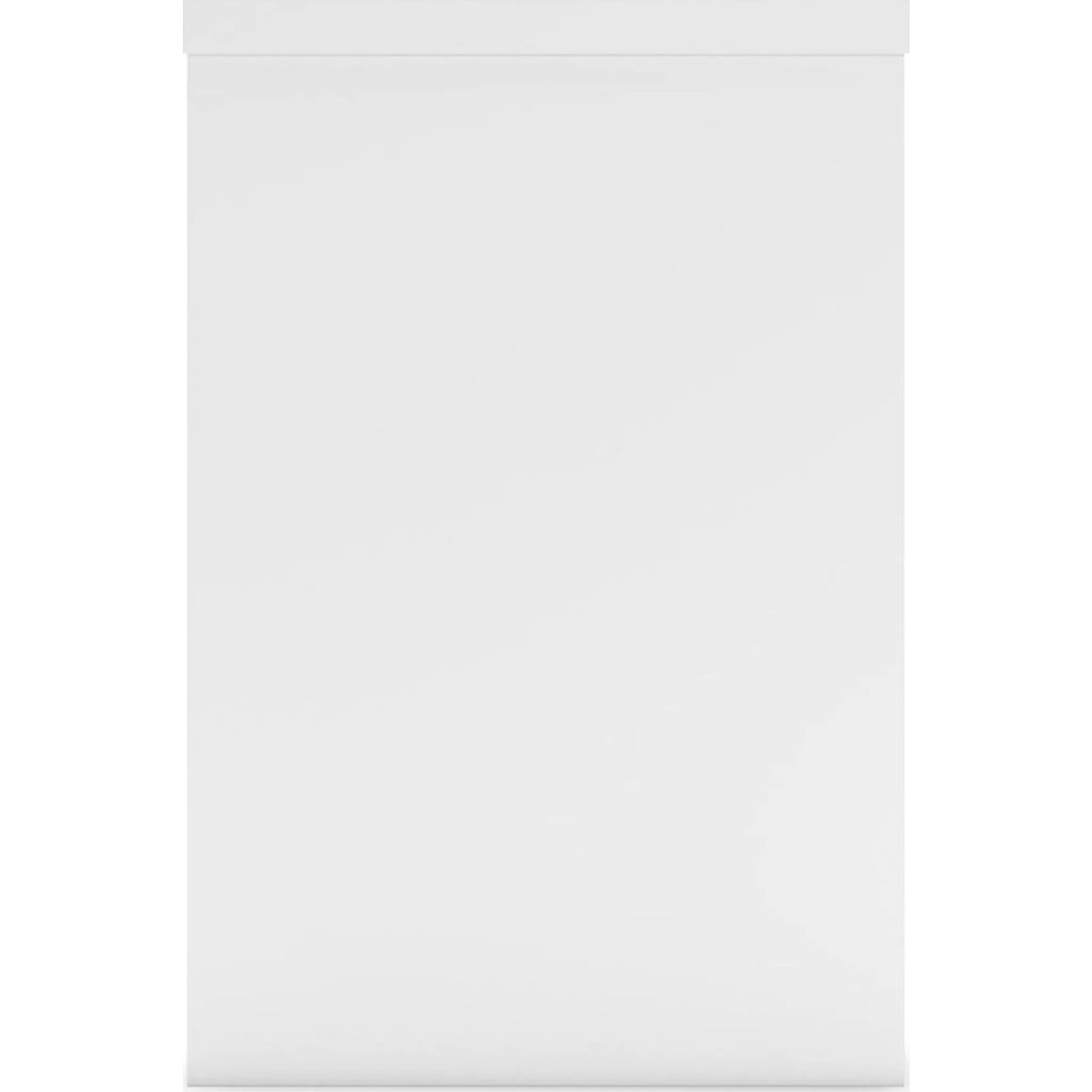 Onita Desk - Image 15
