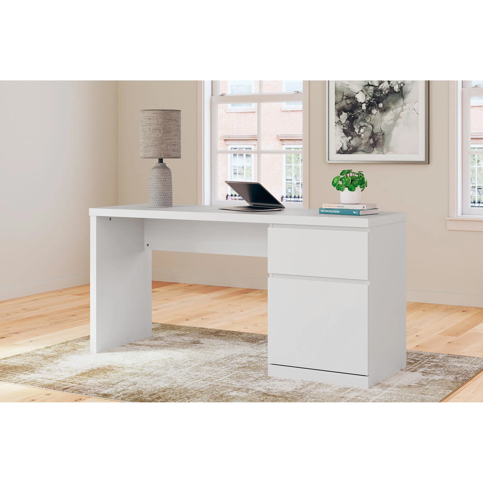 Onita Desk - Image 16