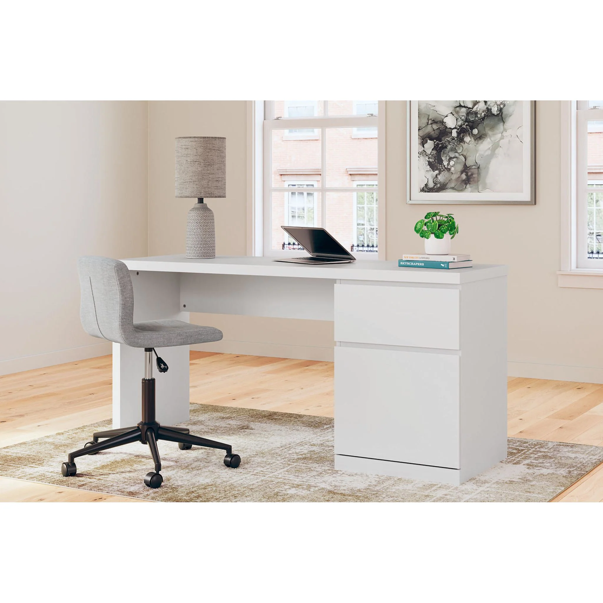 Onita Desk - Image 2