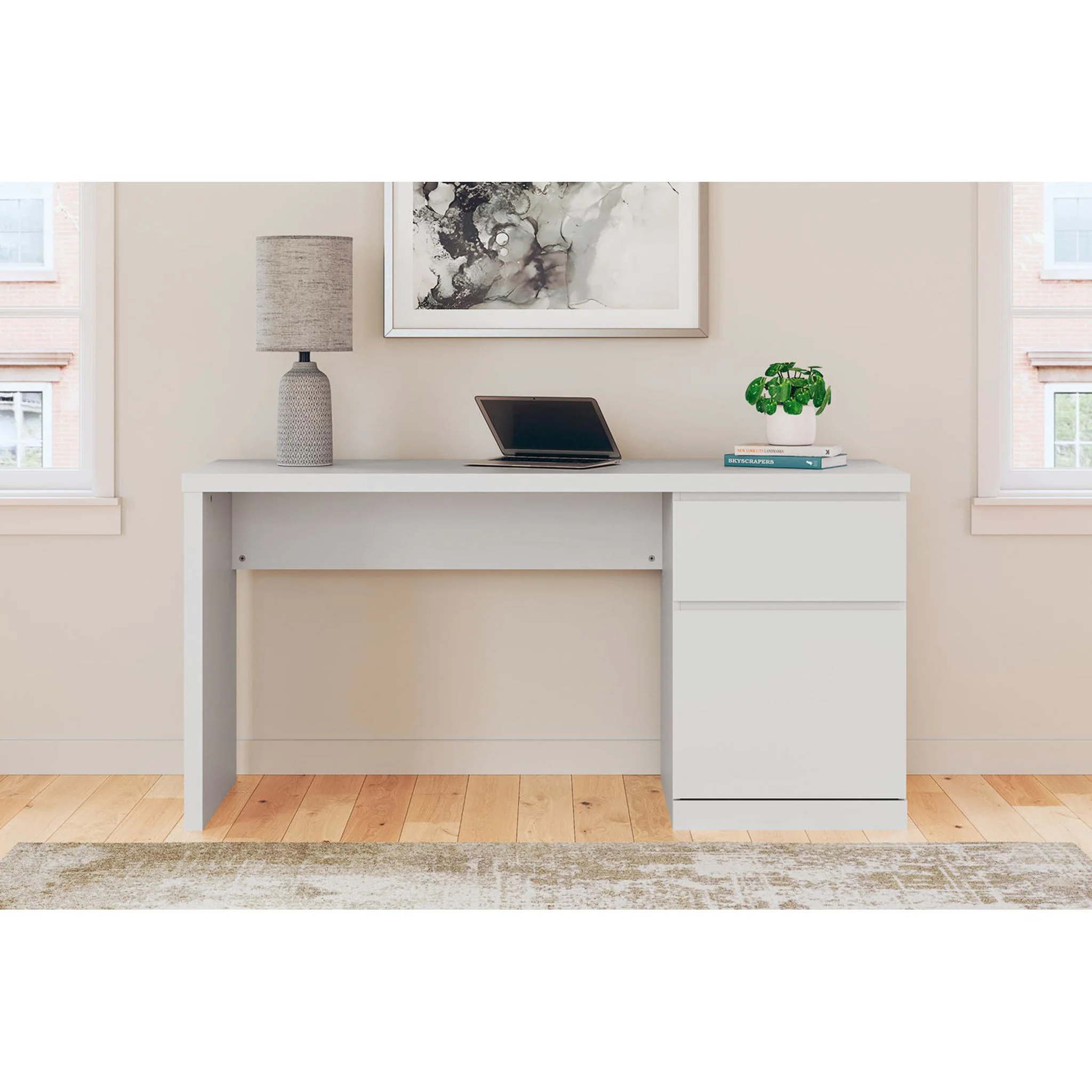 Onita Desk - Image 3