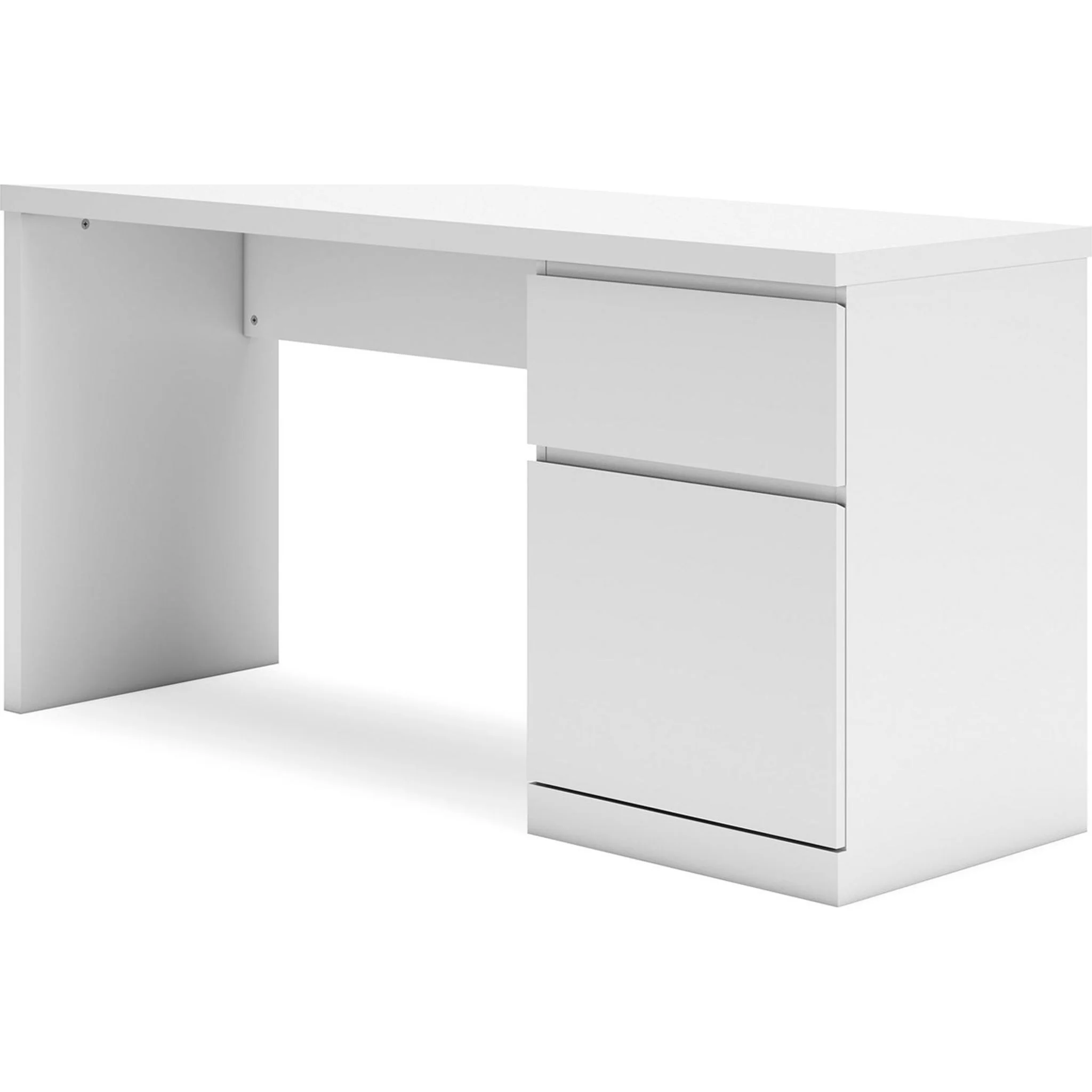 Onita Desk - Image 4