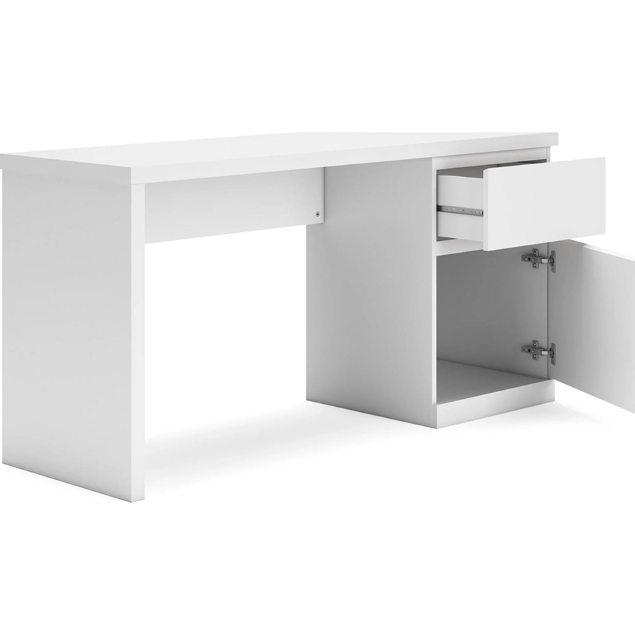 Onita Desk - Image 5