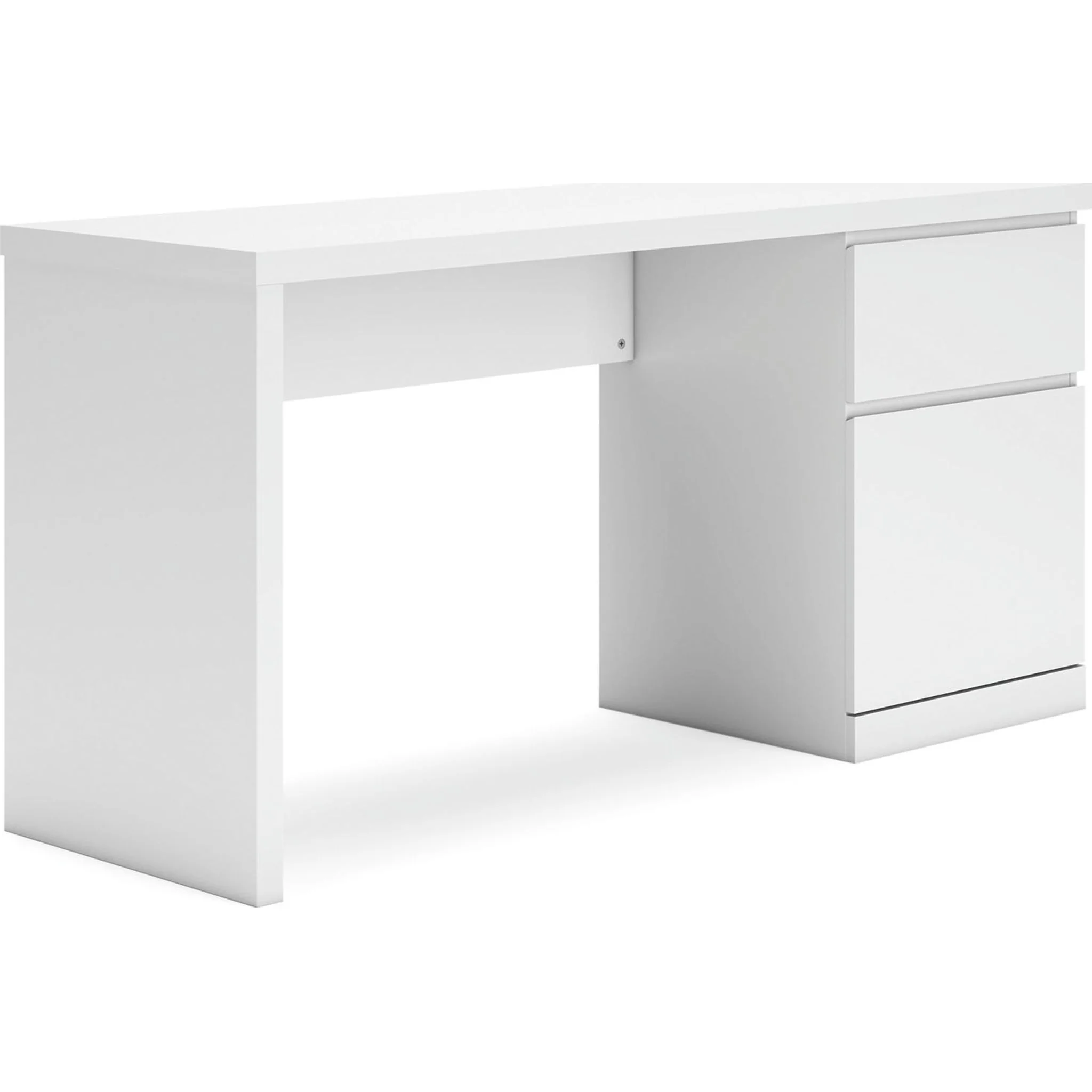 Onita Desk - Image 6
