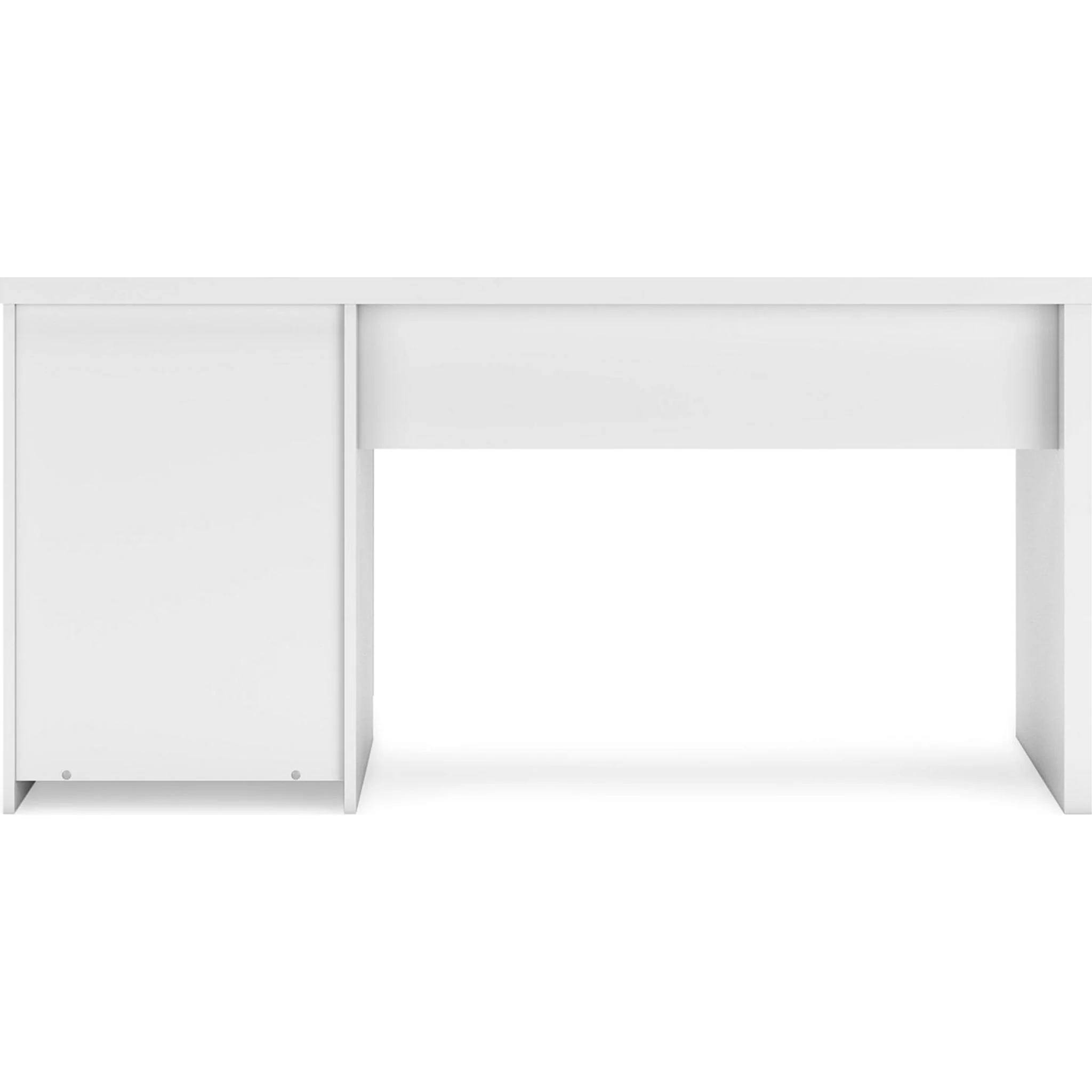 Onita Desk - Image 7