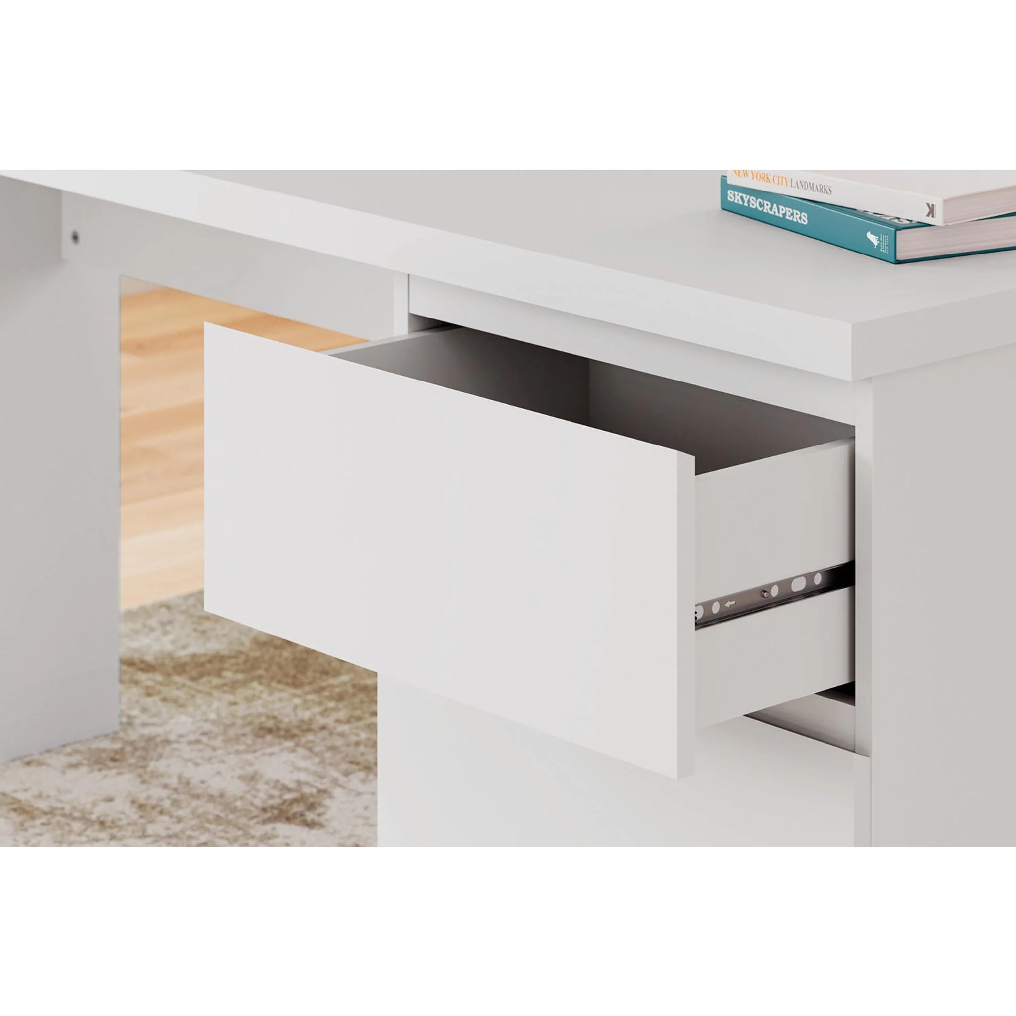 Onita Desk - Image 8
