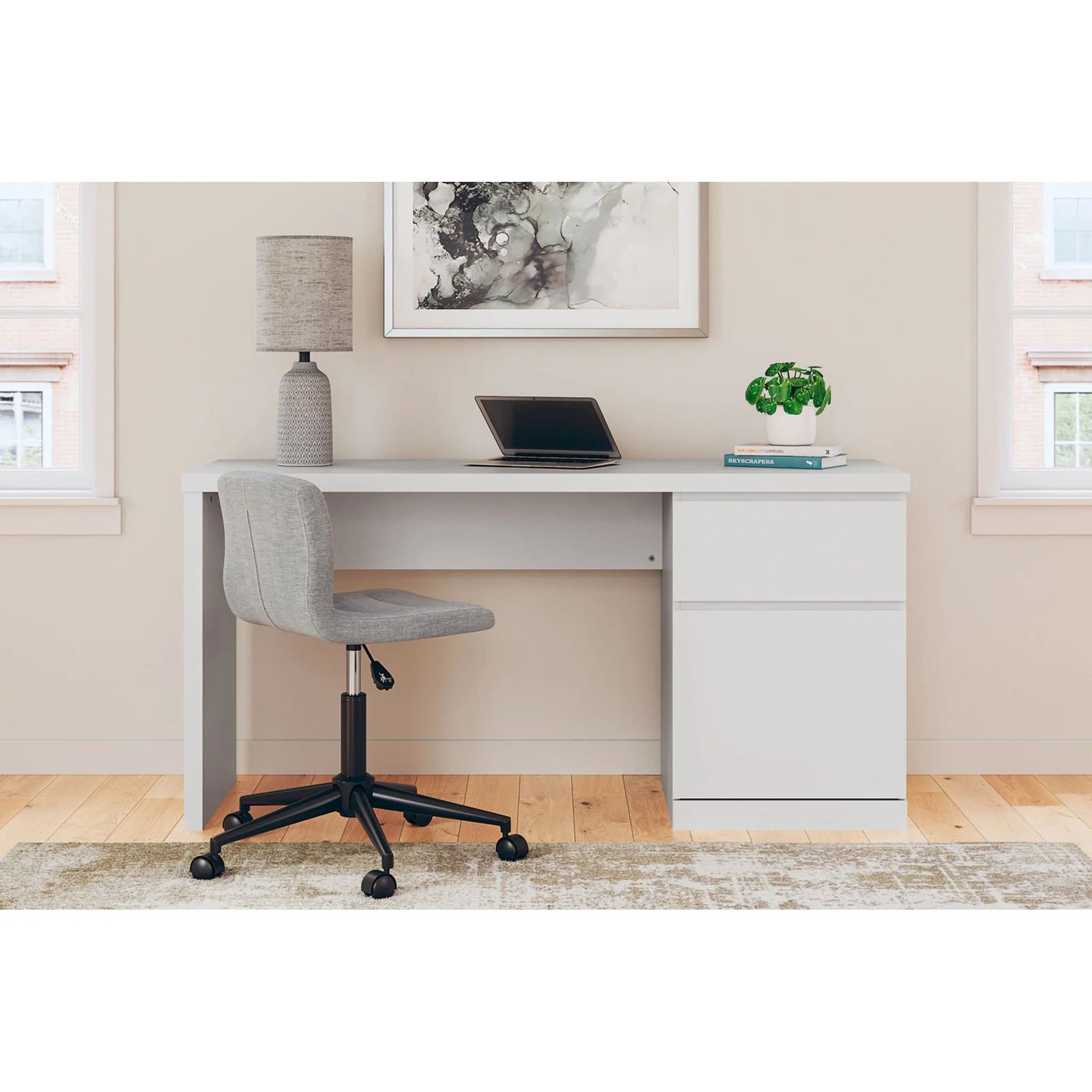 Onita Desk - Image 9