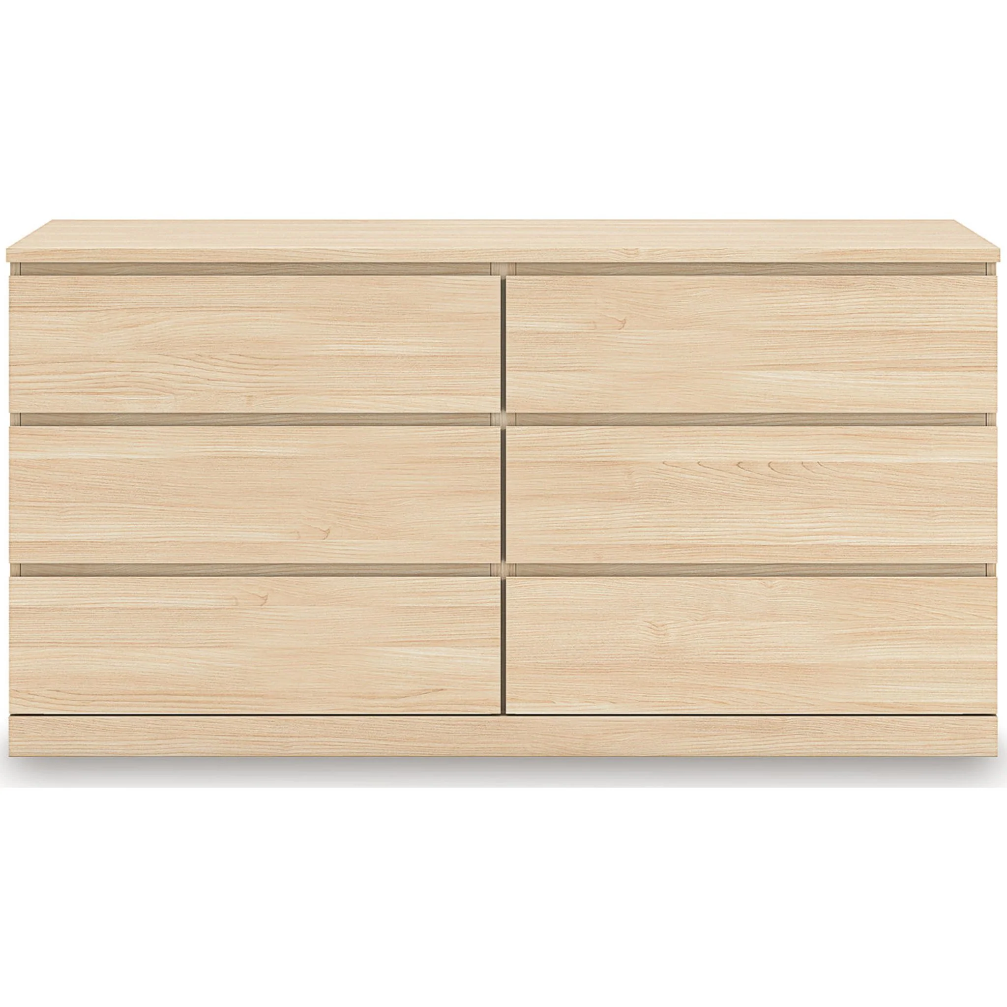 Onita Dresser - Image 10