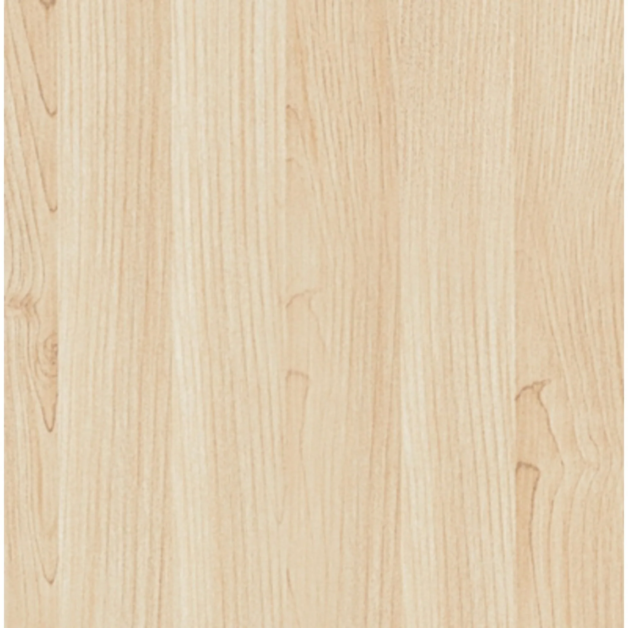 Onita Dresser - Image 14