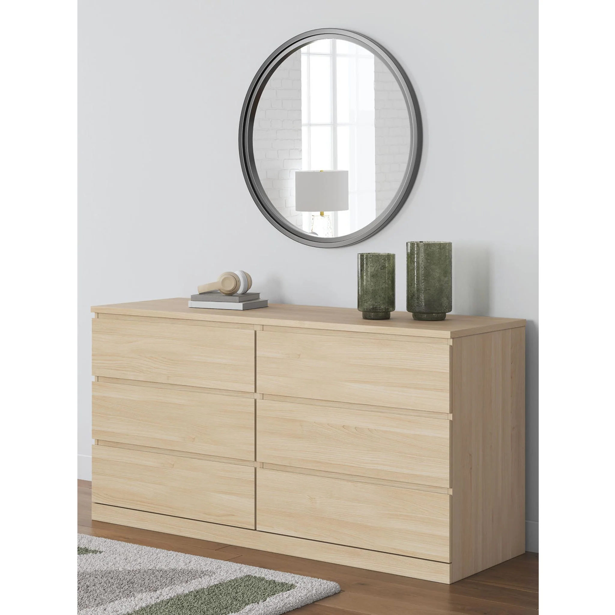 Onita Dresser - Image 2