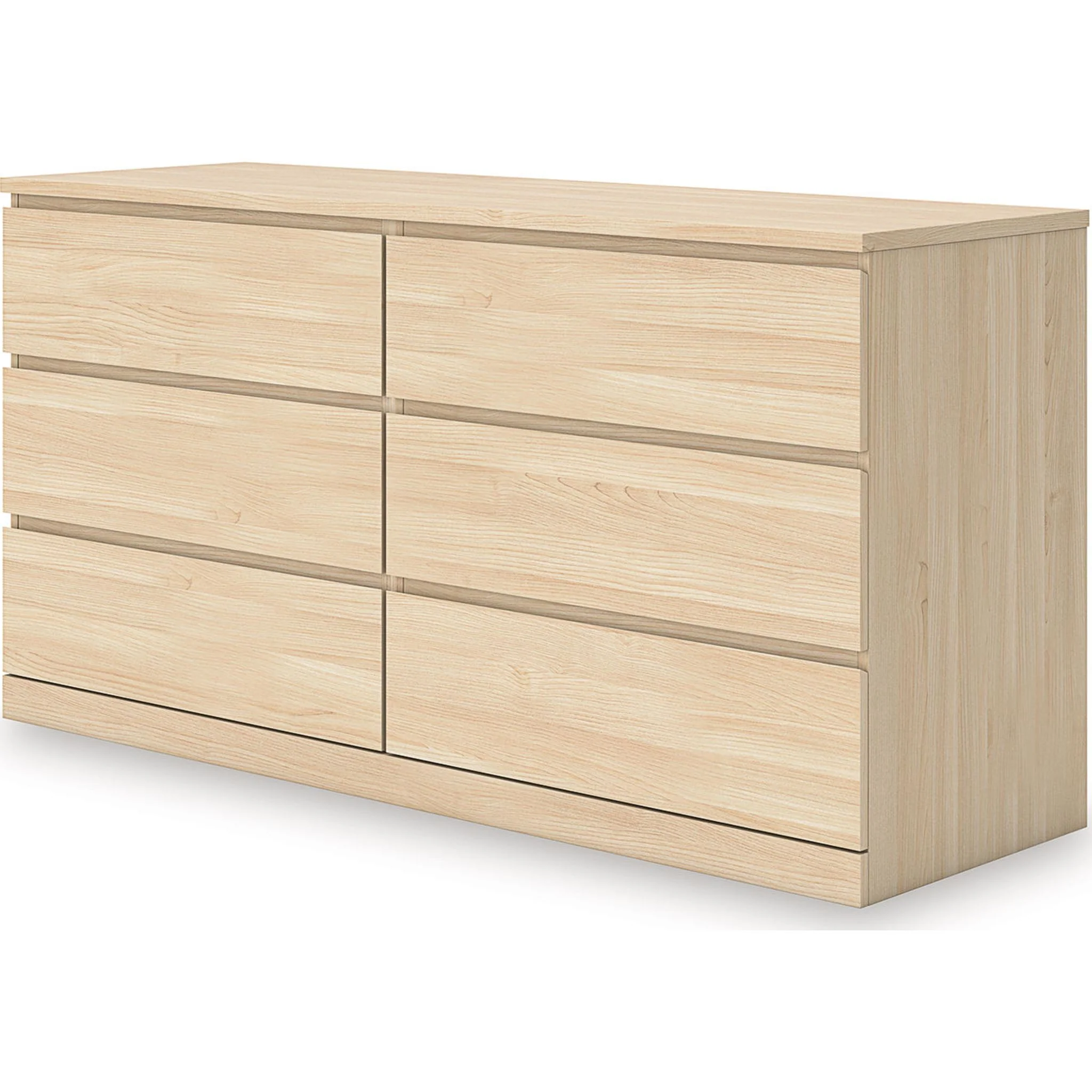 Onita Dresser - Image 3