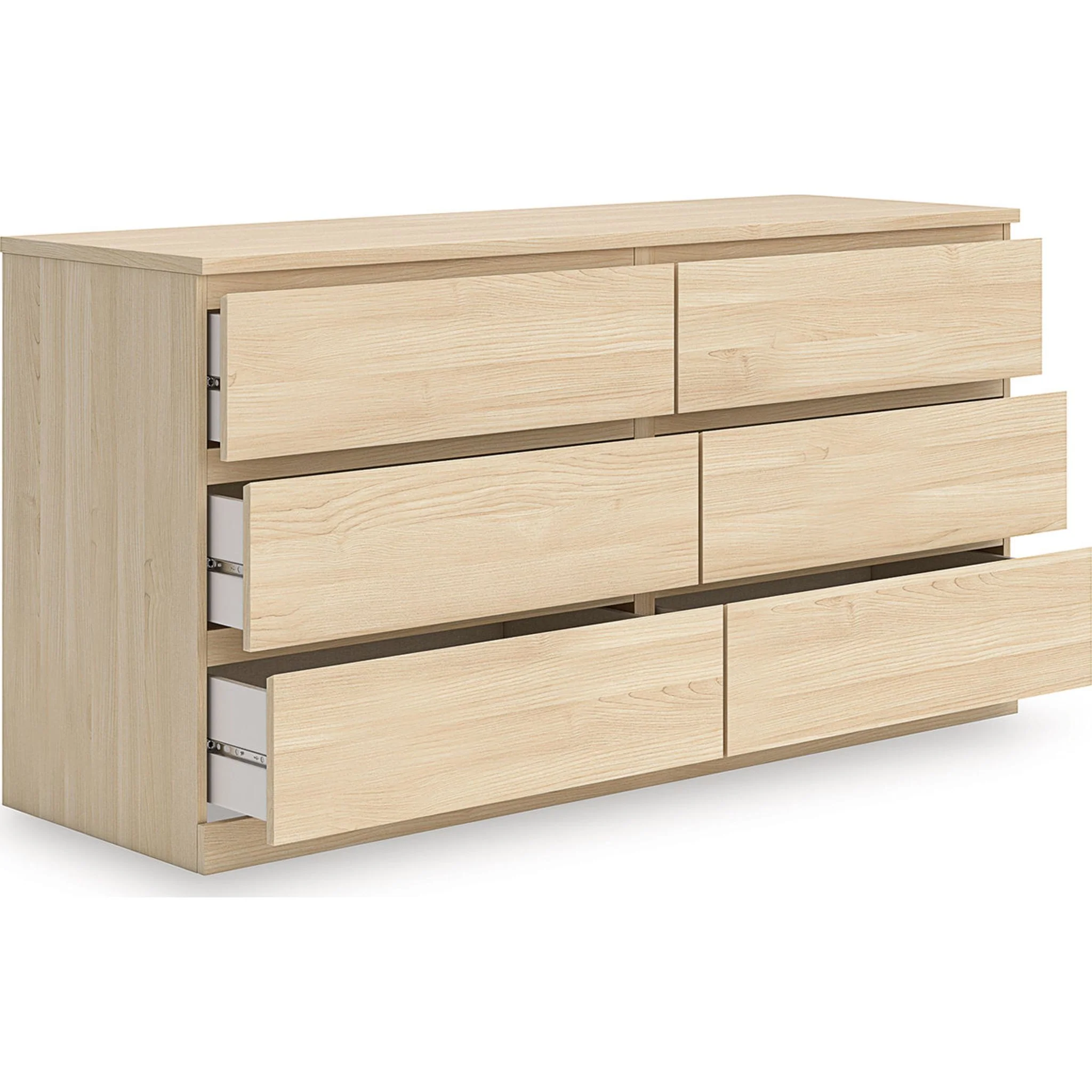 Onita Dresser - Image 4