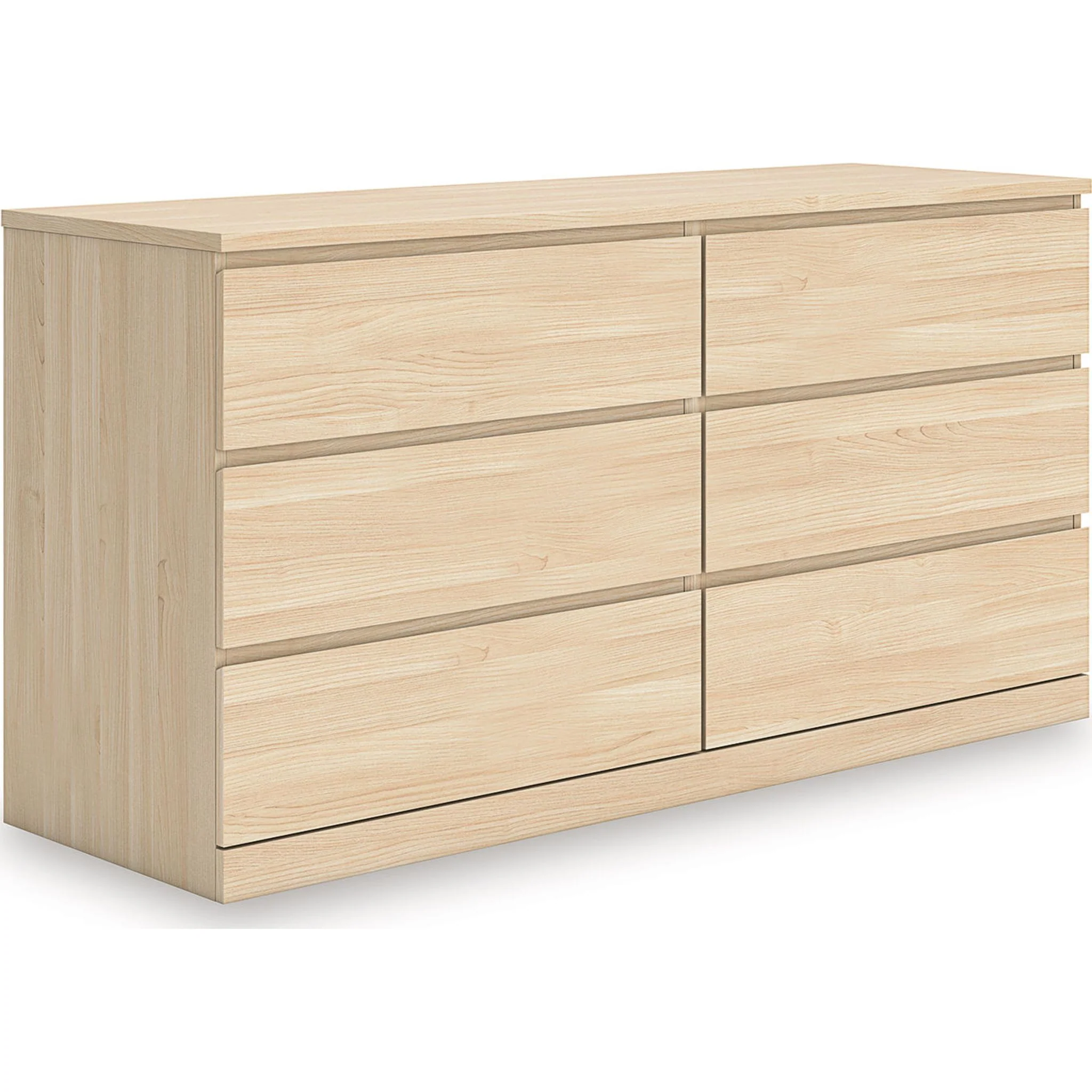 Onita Dresser - Image 5