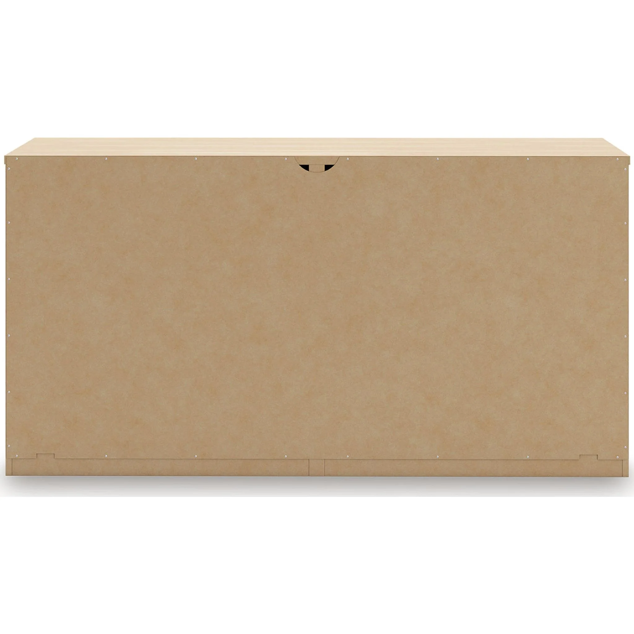 Onita Dresser - Image 6