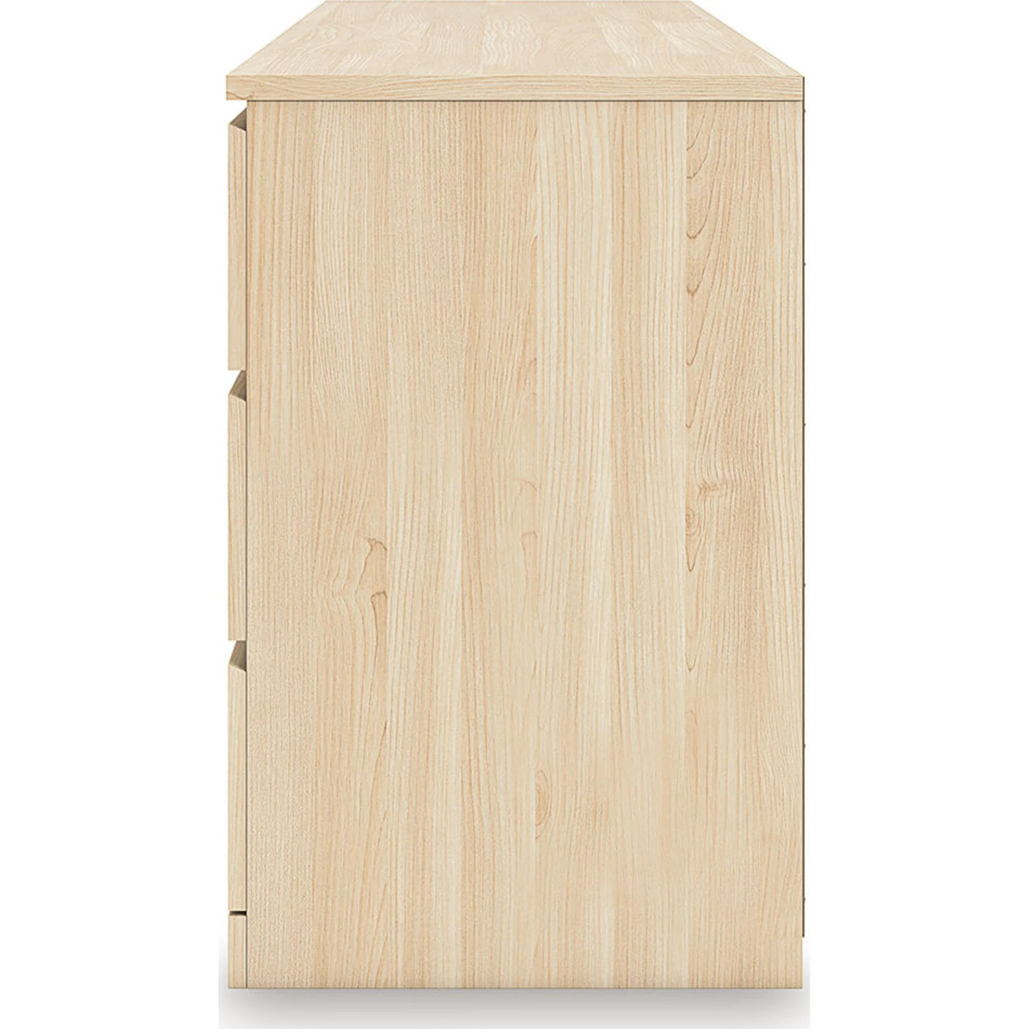 Onita Dresser - Image 7
