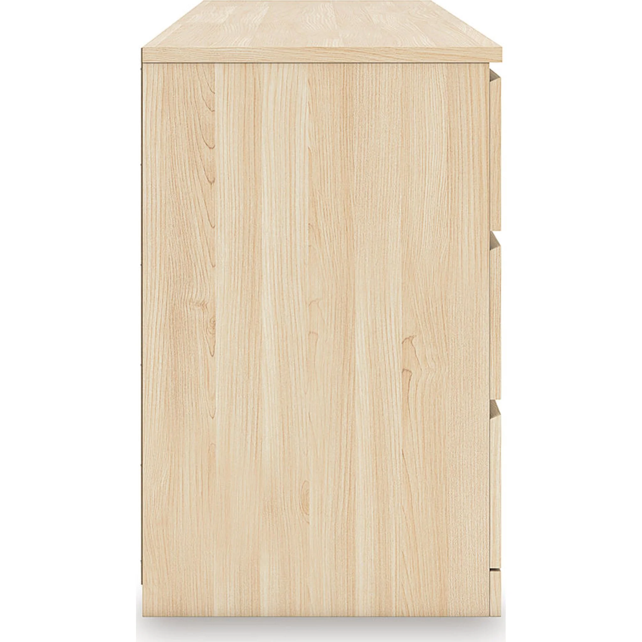 Onita Dresser - Image 8