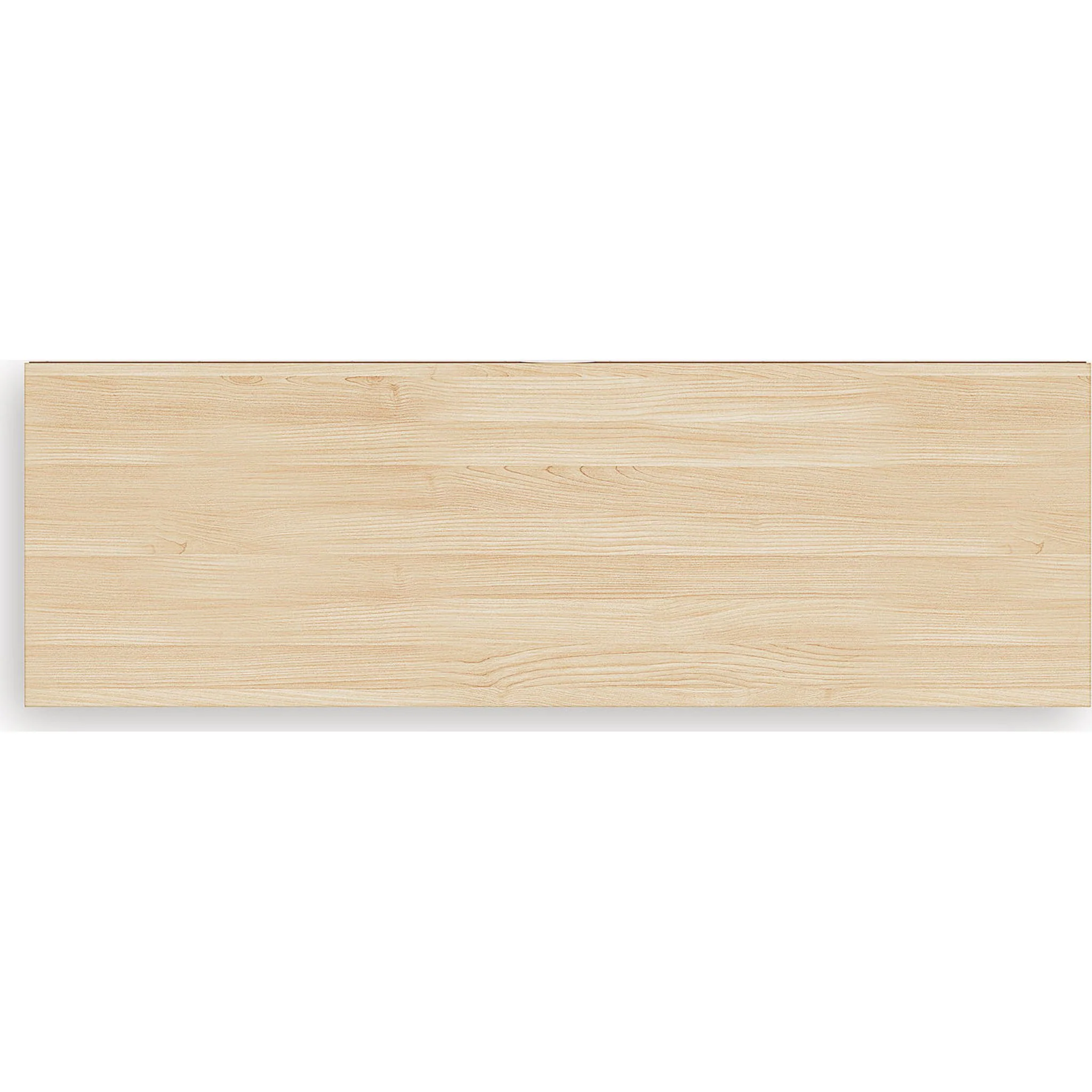 Onita Dresser - Image 9