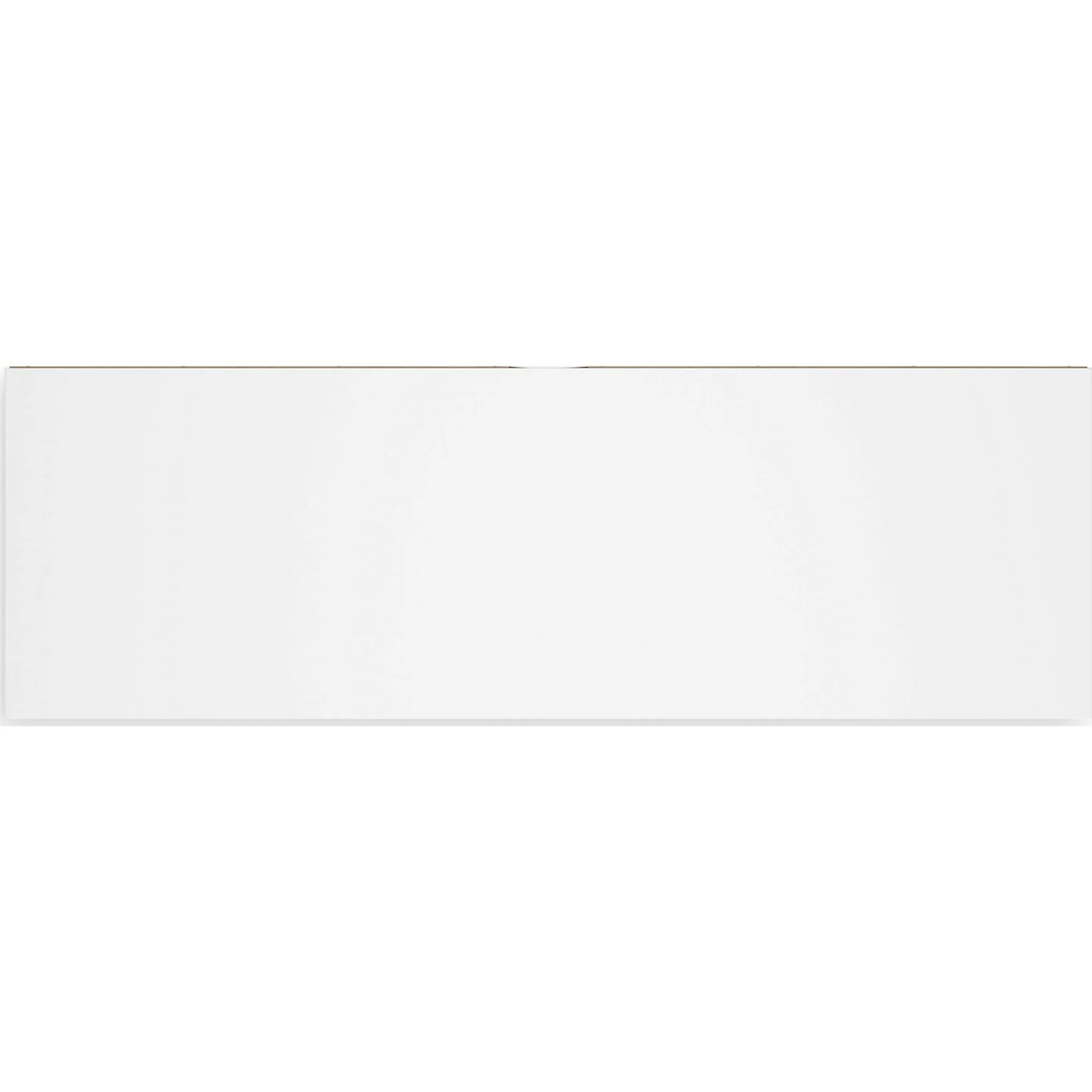 Onita Dresser - Image 10