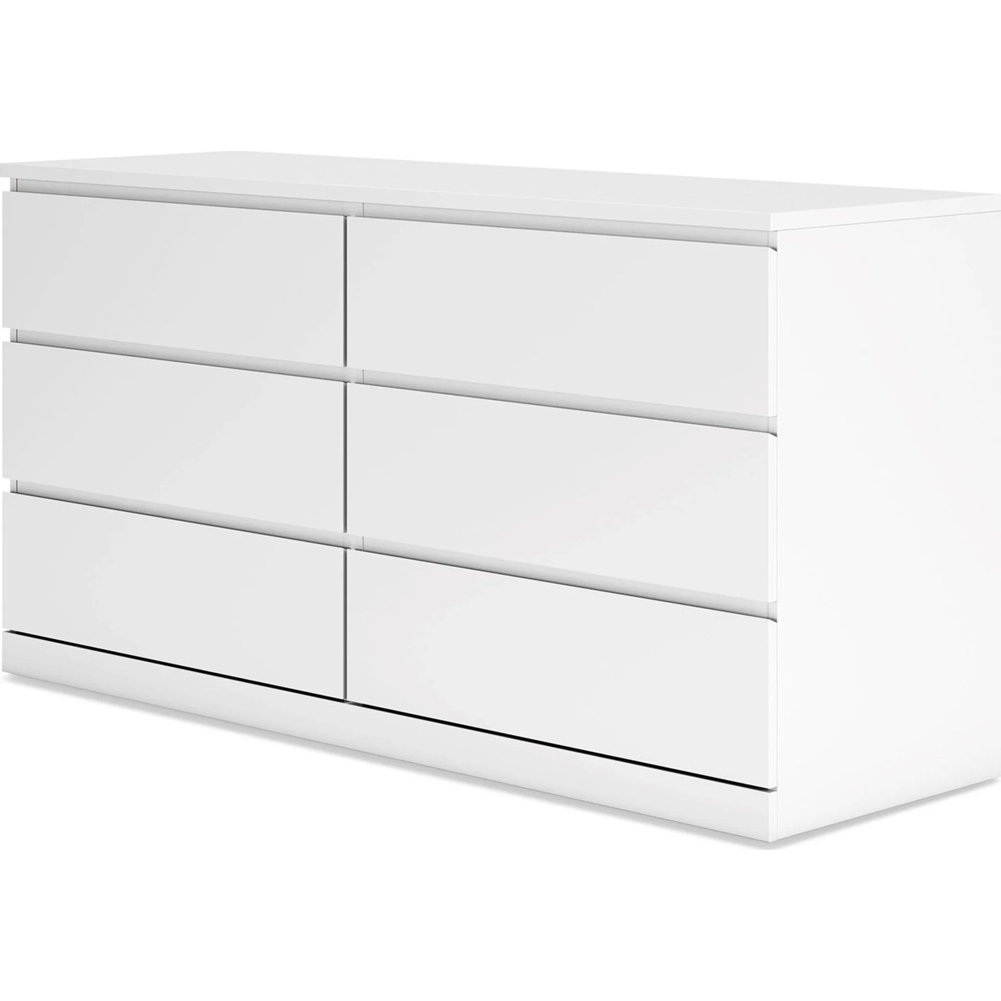 Onita Dresser - Image 3